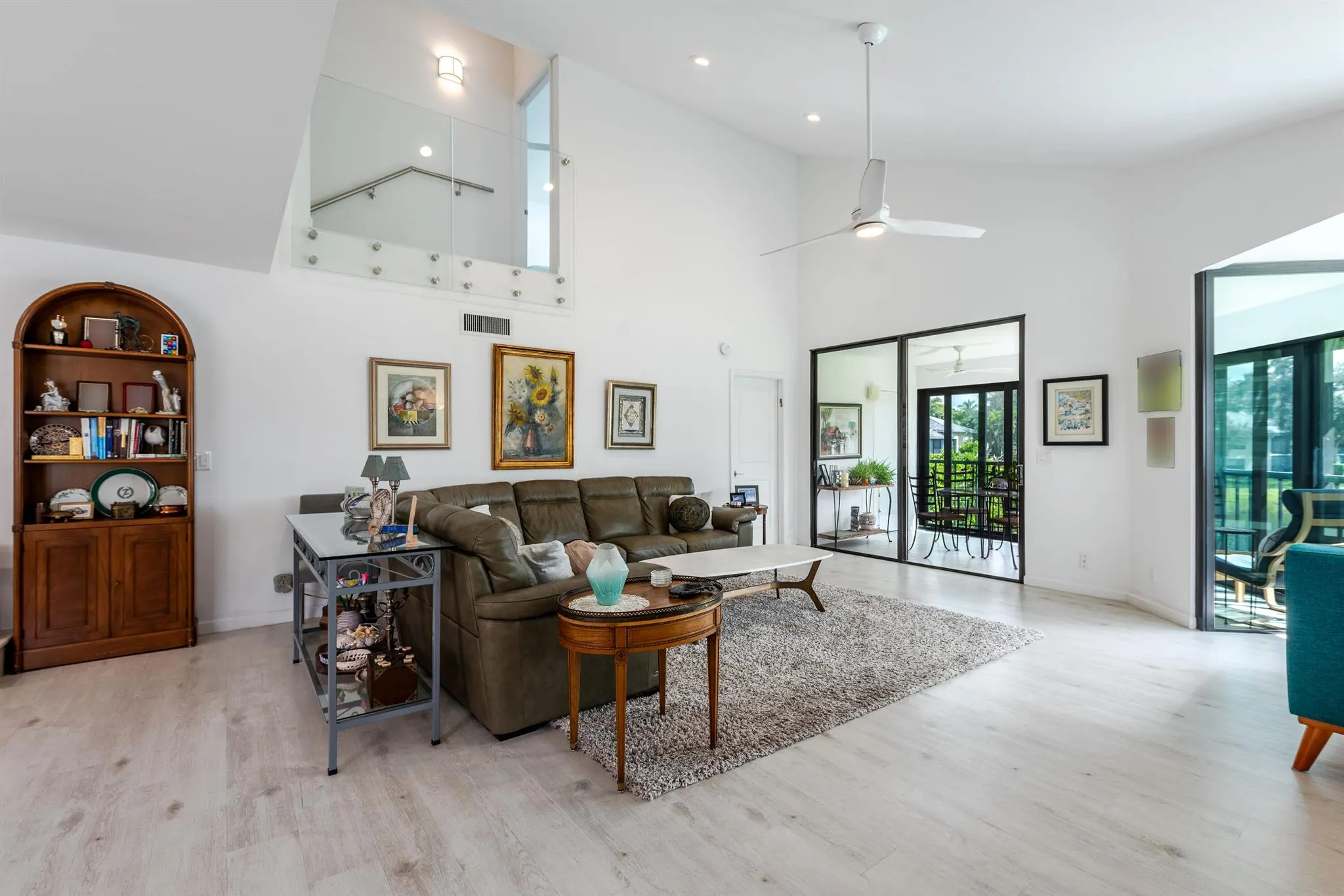 15980 Loch Katrine Trail, #8104