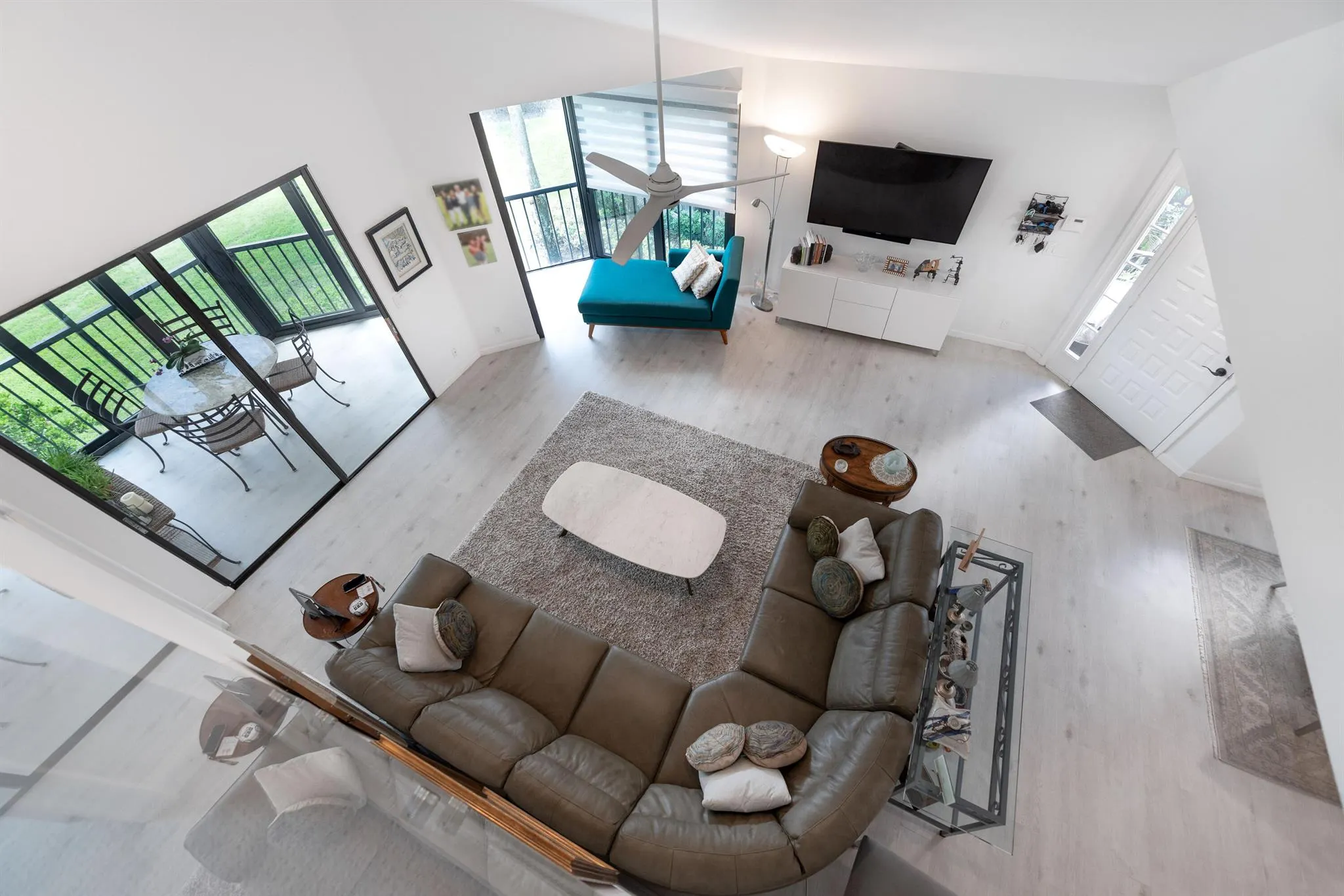 15980 Loch Katrine Trail, #8104
