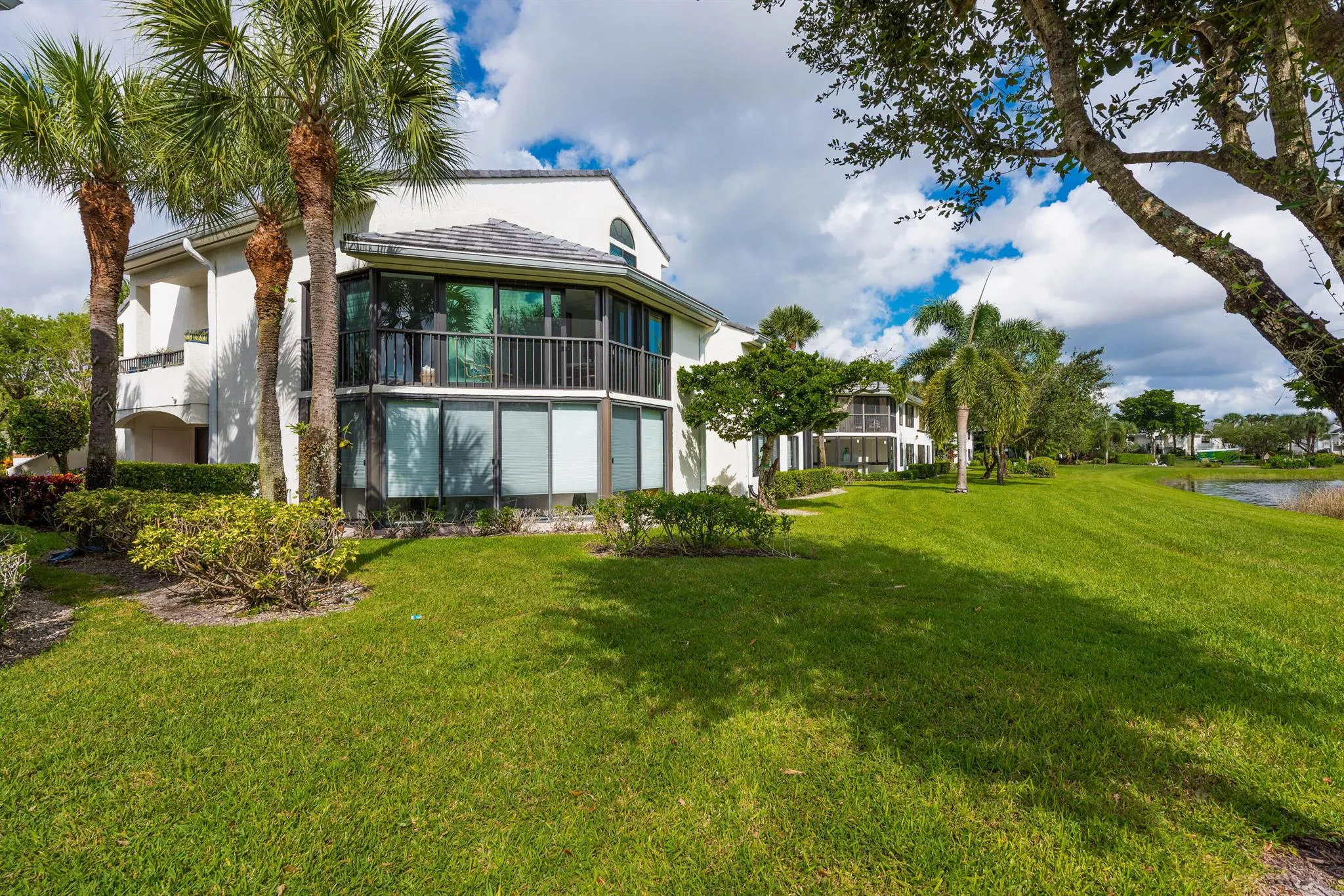 15980 Loch Katrine Trail, #8104