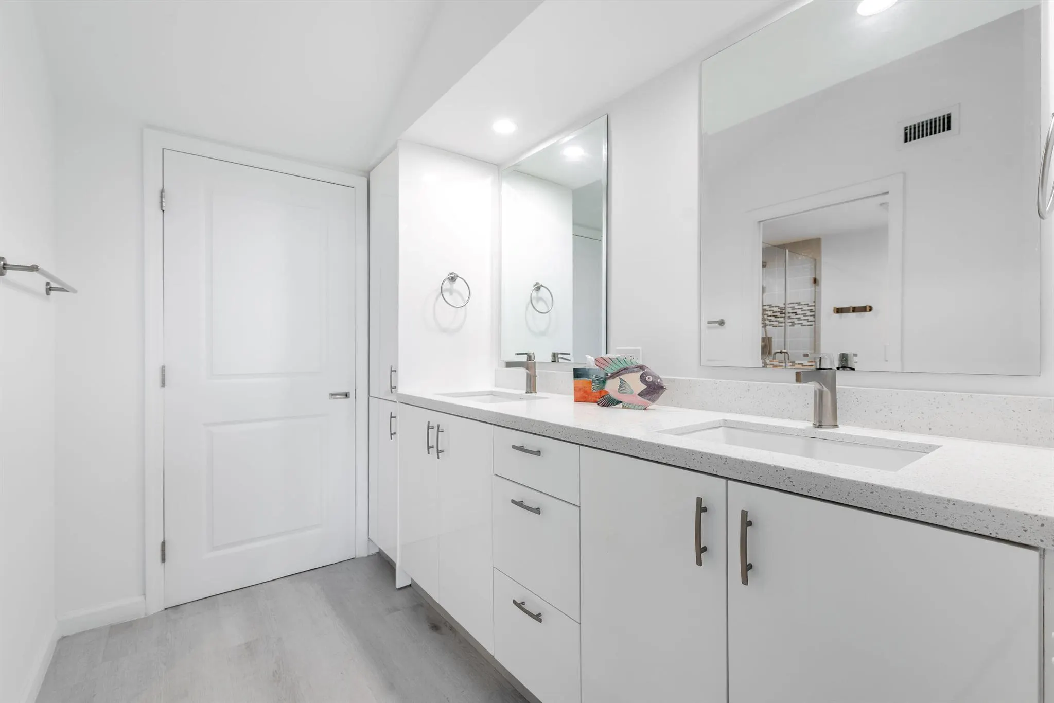 15980 Loch Katrine Trail, #8104