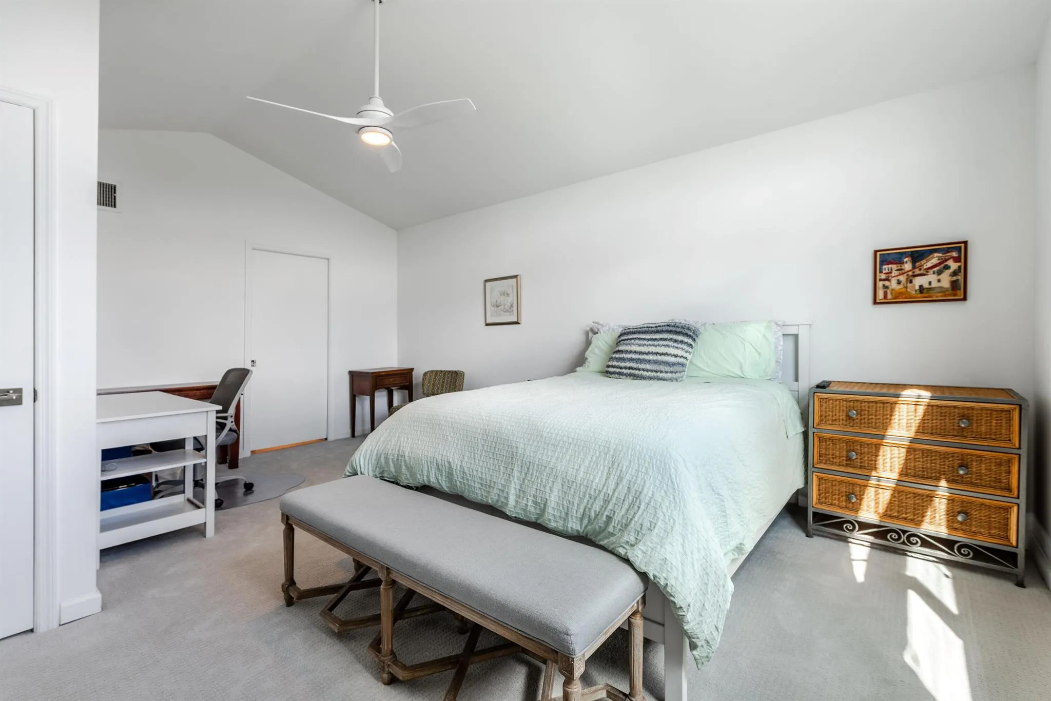 15980 Loch Katrine Trail, #8104