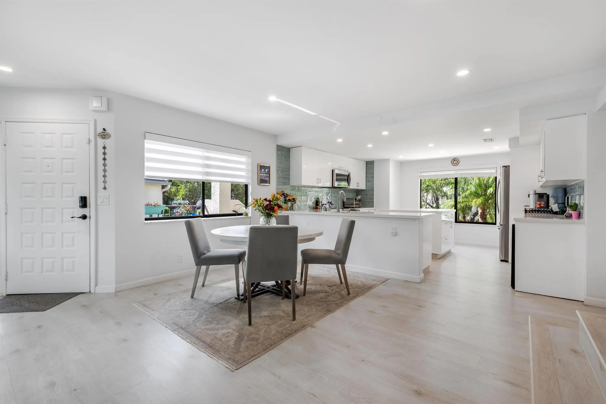 15980 Loch Katrine Trail, #8104