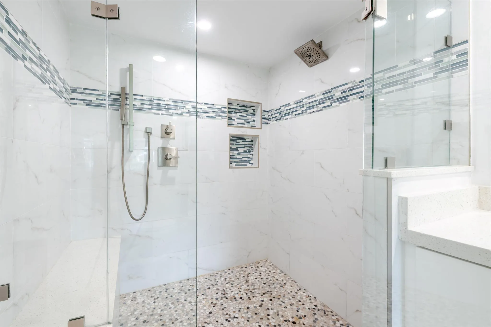 15980 Loch Katrine Trail, #8104