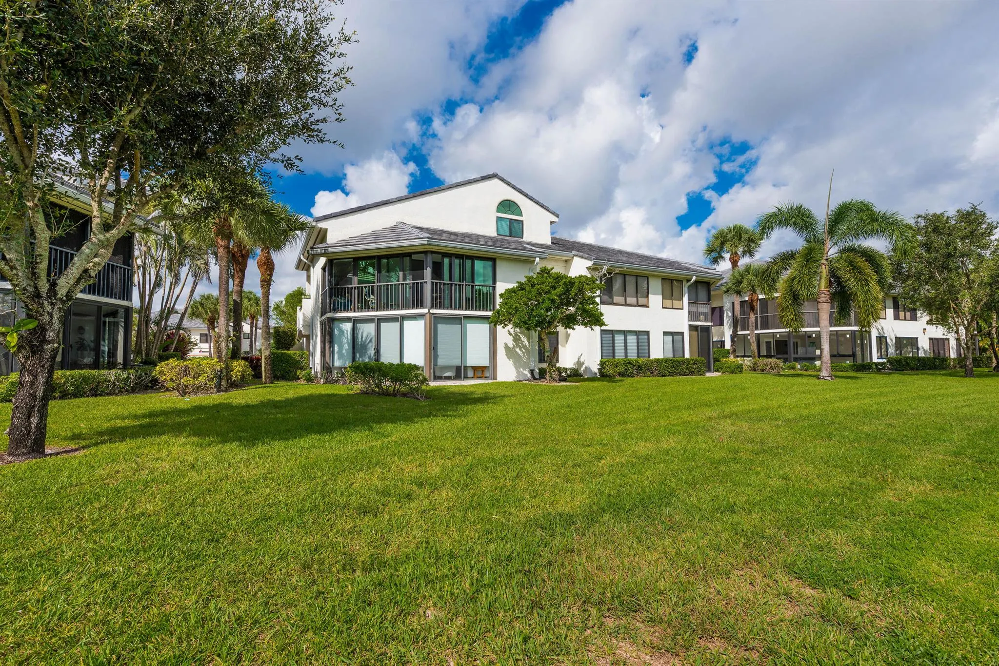 15980 Loch Katrine Trail, #8104