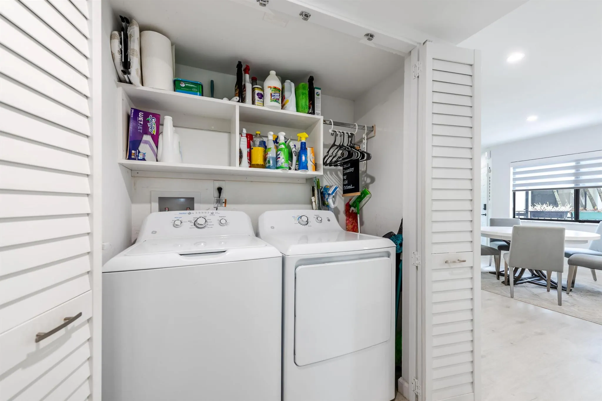 15980 Loch Katrine Trail, #8104