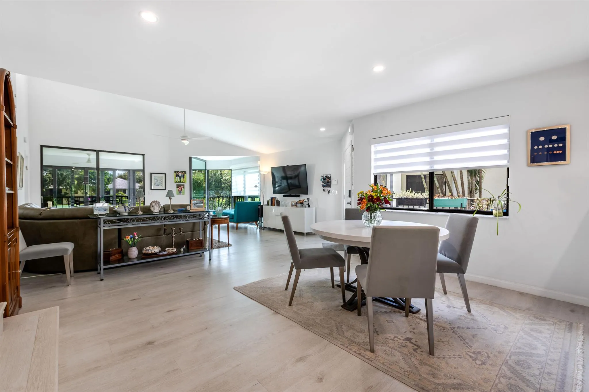 15980 Loch Katrine Trail, #8104