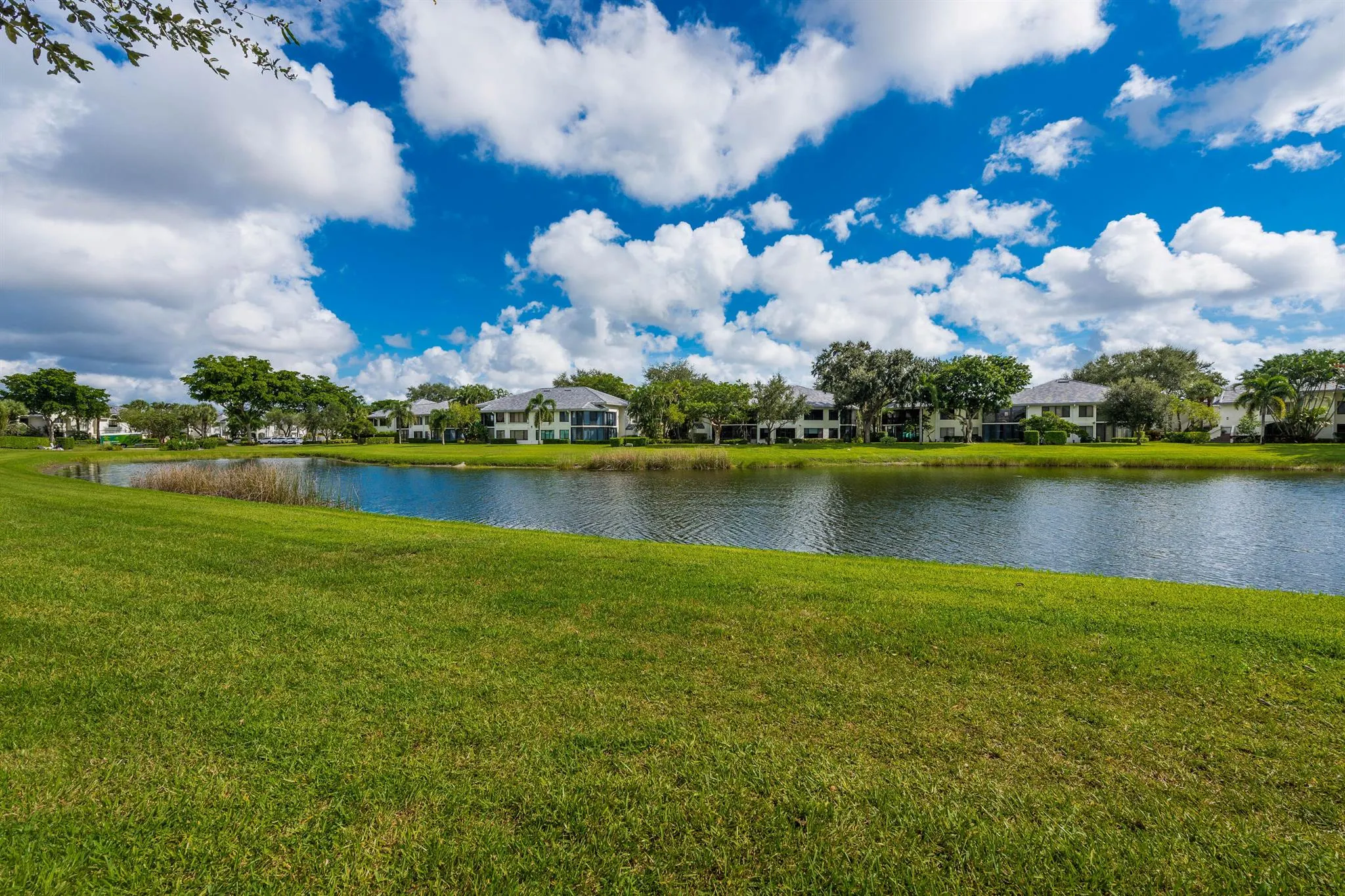 15980 Loch Katrine Trail, #8104