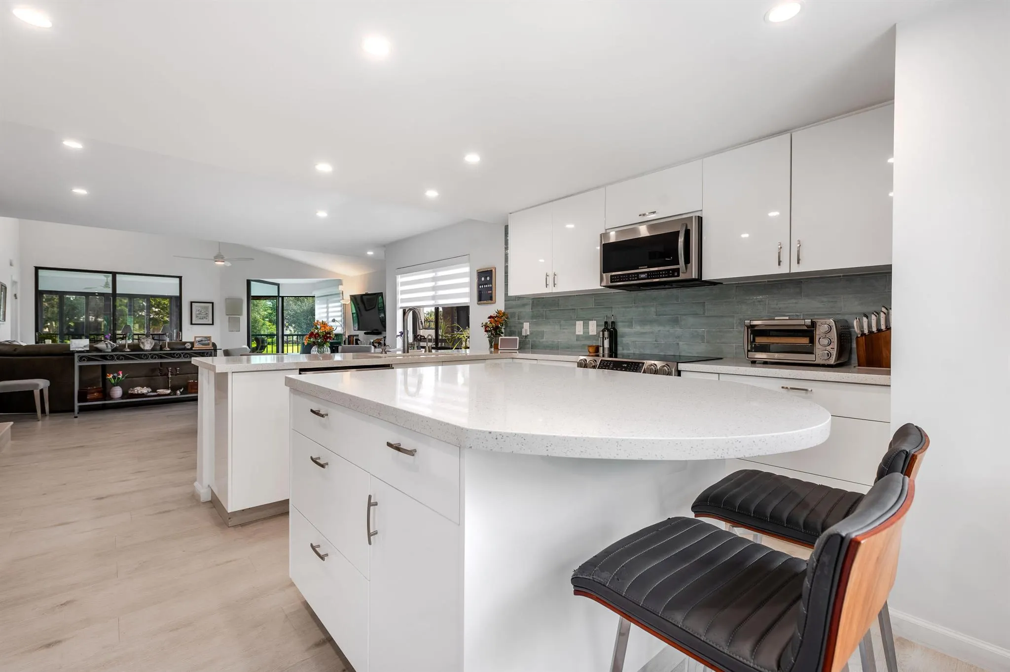 15980 Loch Katrine Trail, #8104