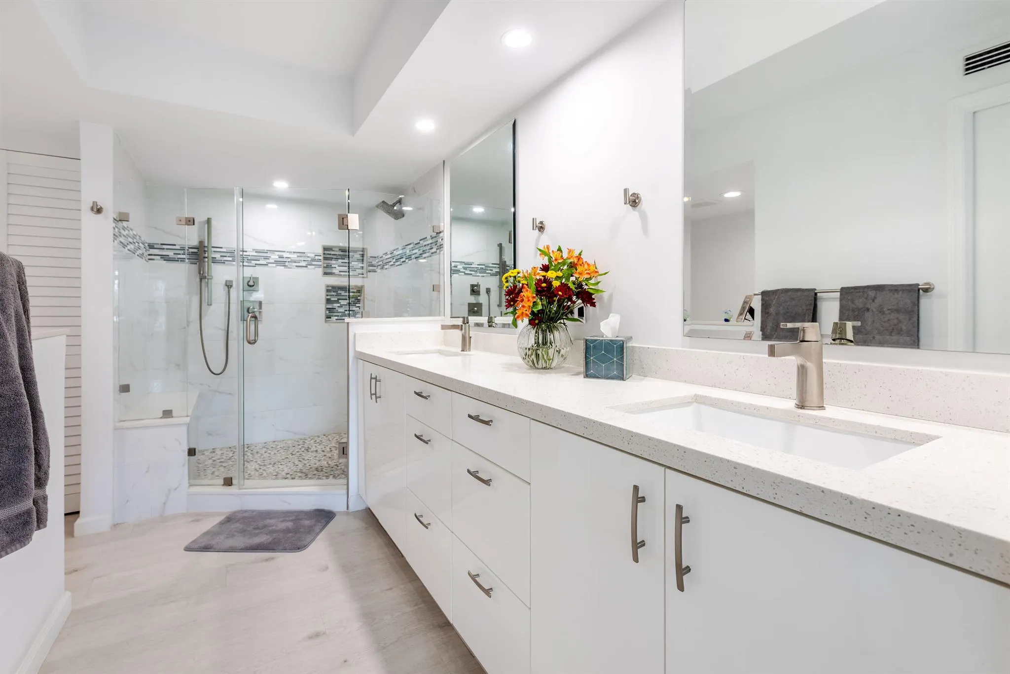 15980 Loch Katrine Trail, #8104