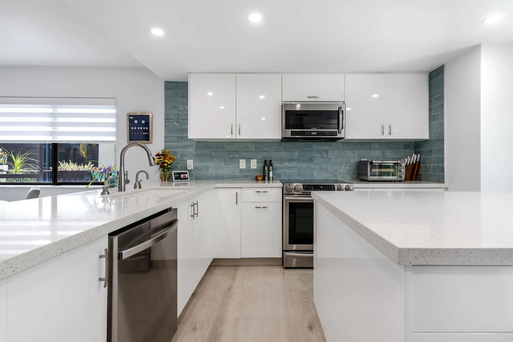 15980 Loch Katrine Trail, #8104