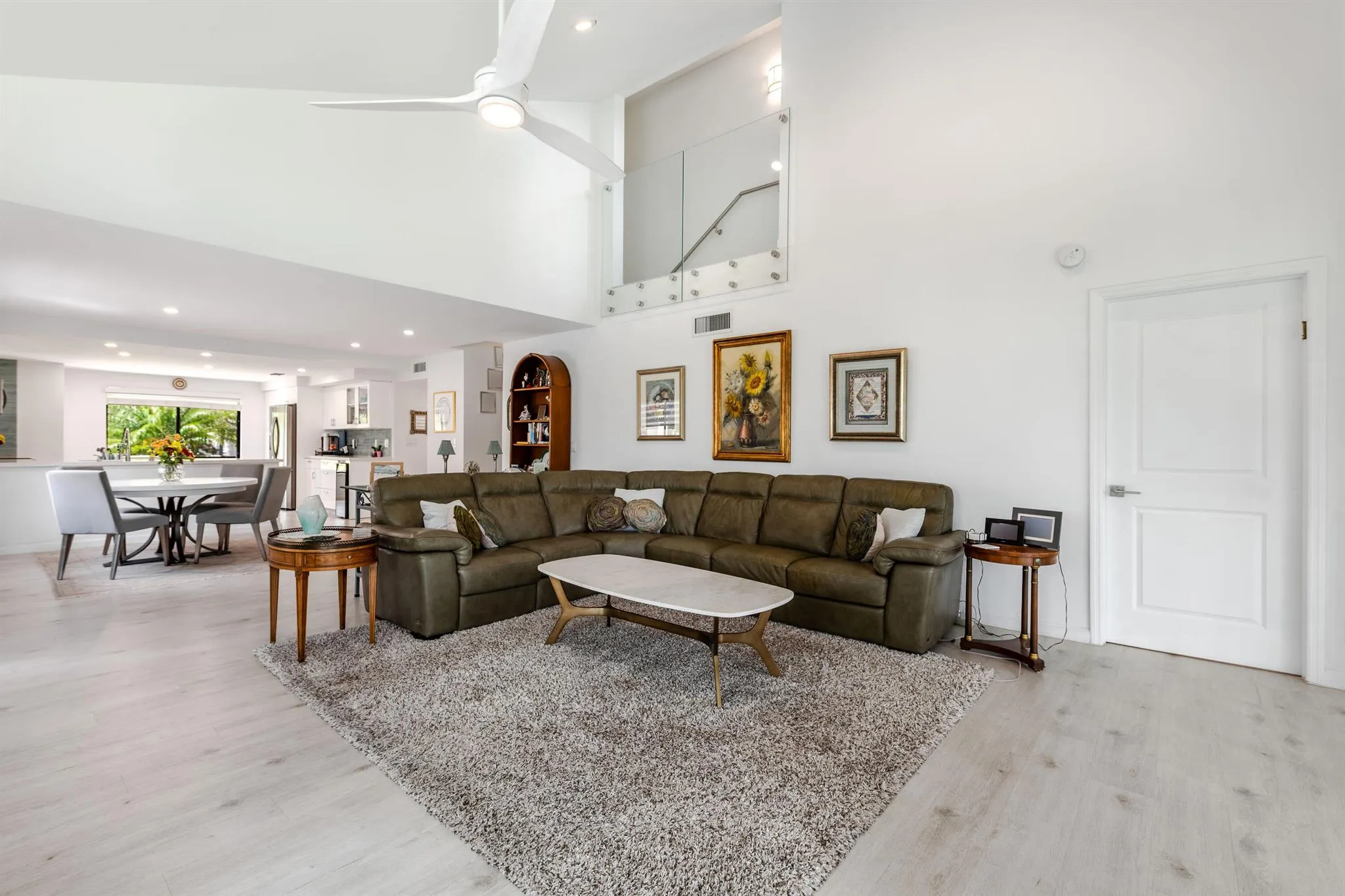 15980 Loch Katrine Trail, #8104