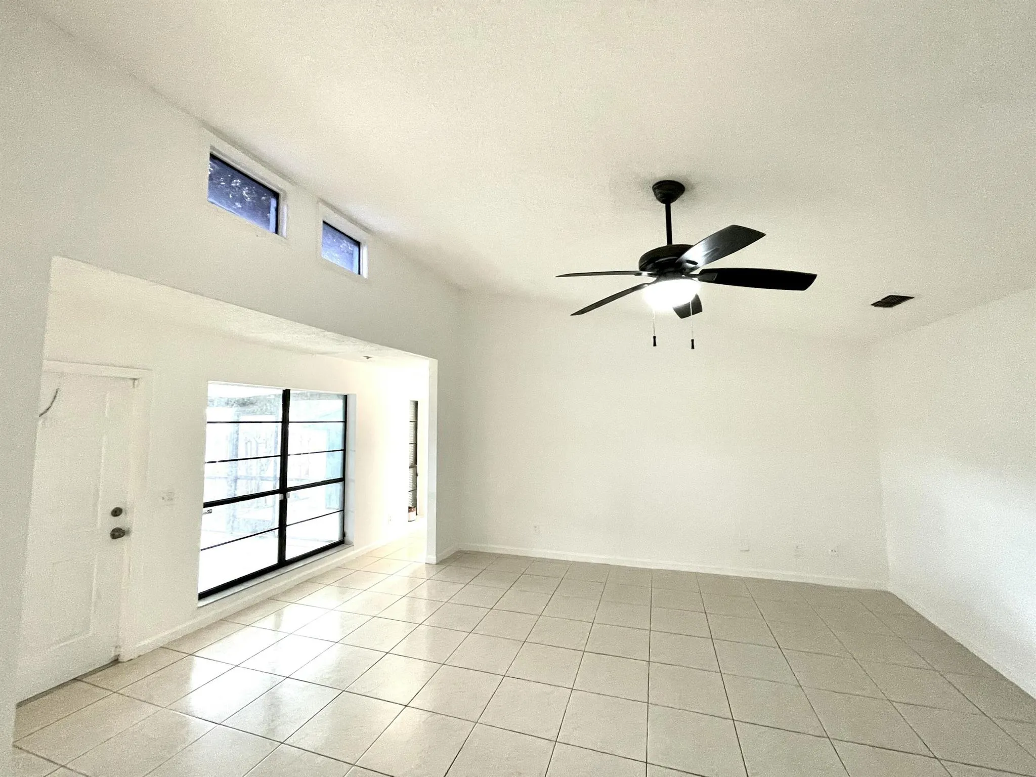 1020 Manor Drive, #1-C