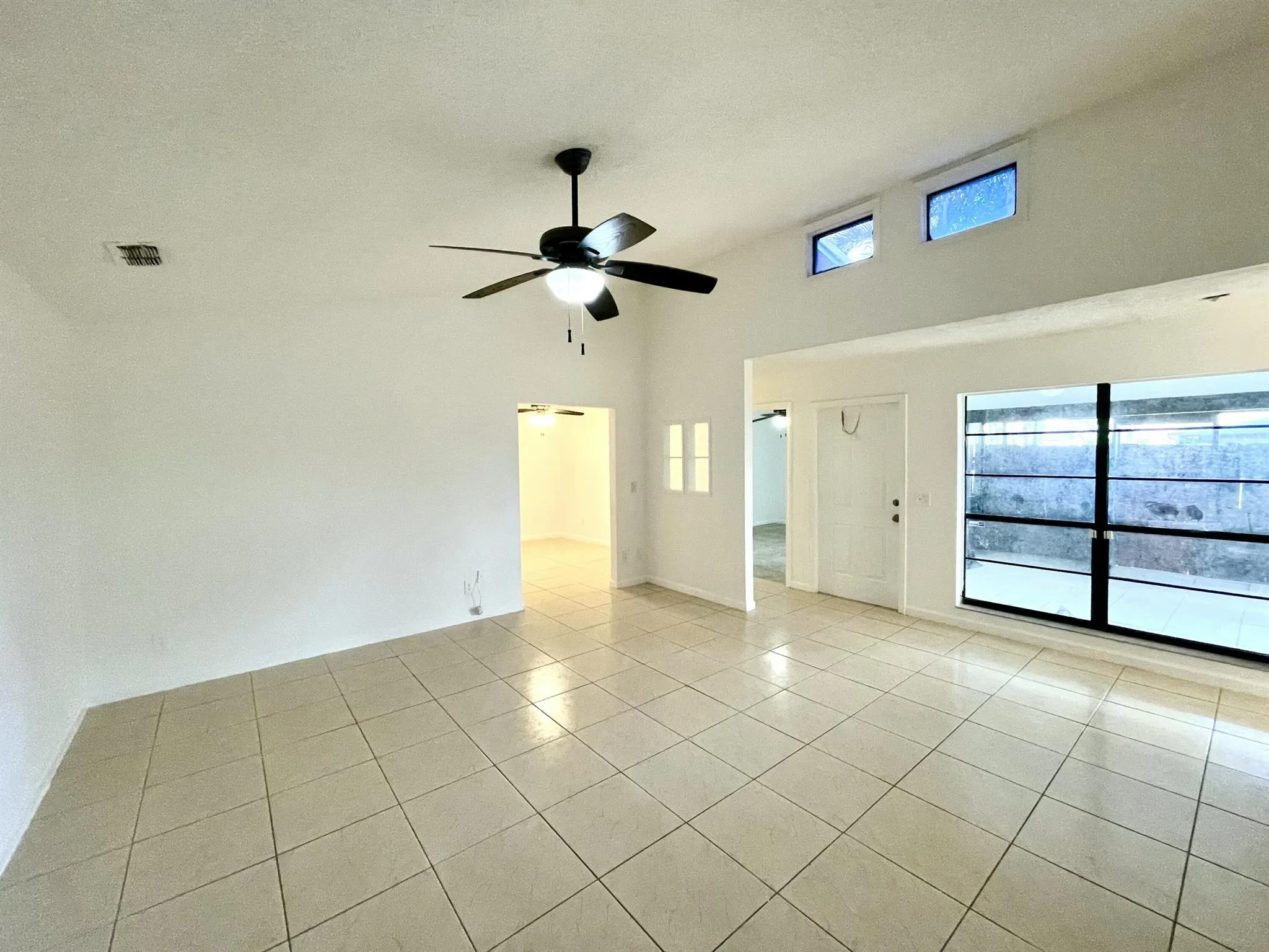 1020 Manor Drive, #1-C