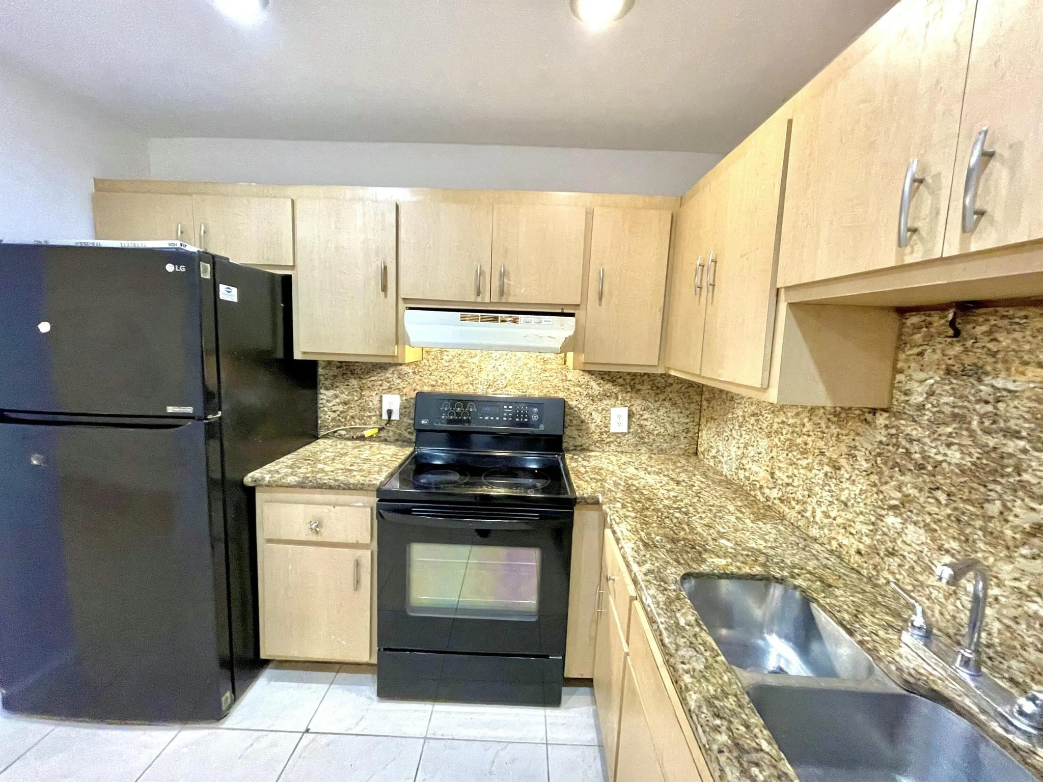 1020 Manor Drive, #1-C