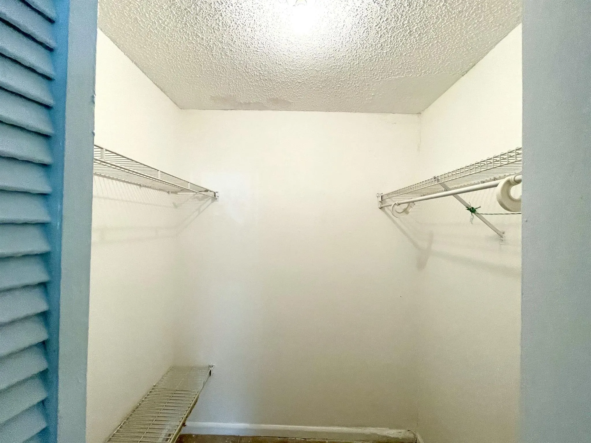 1020 Manor Drive, #1-C