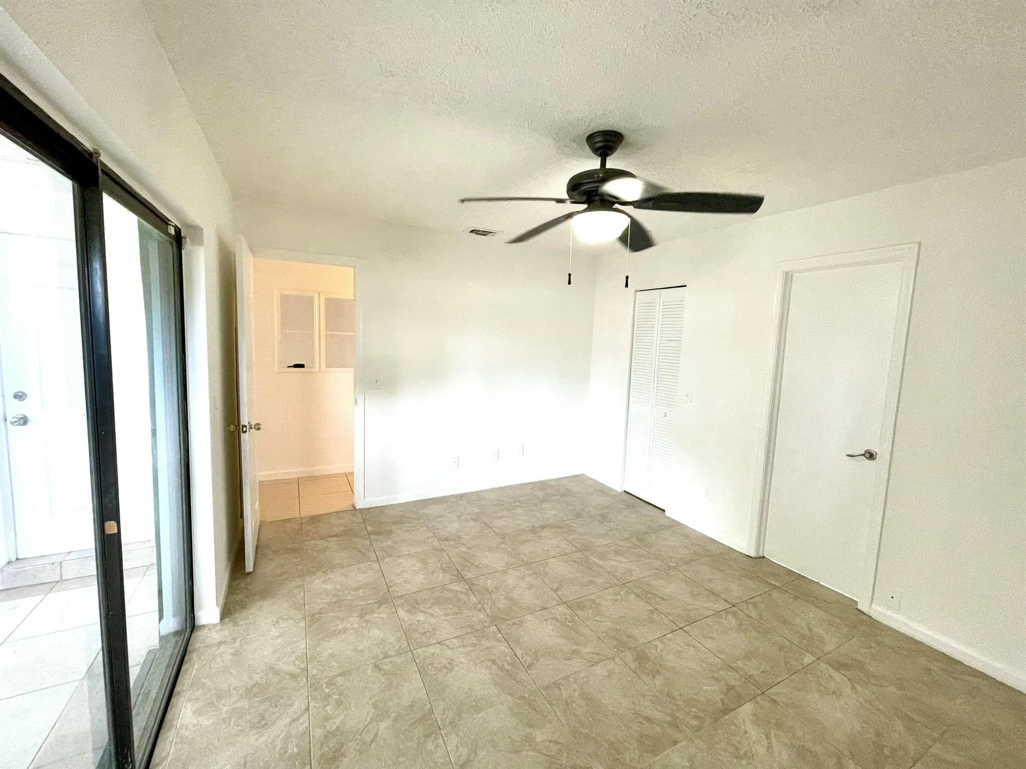 1020 Manor Drive, #1-C