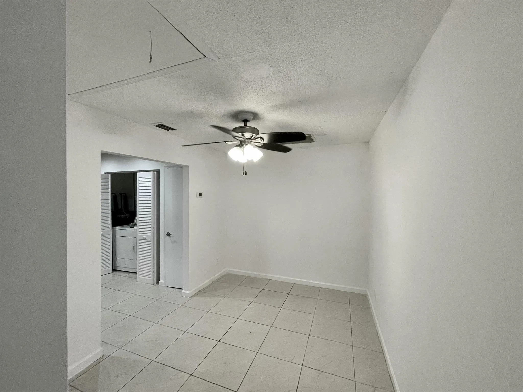 1020 Manor Drive, #1-C