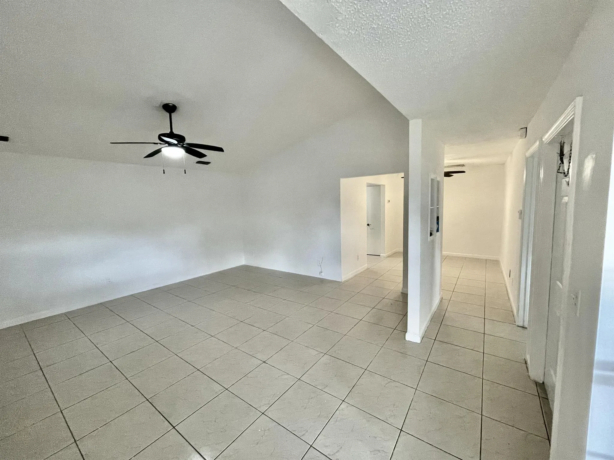 1020 Manor Drive, #1-C