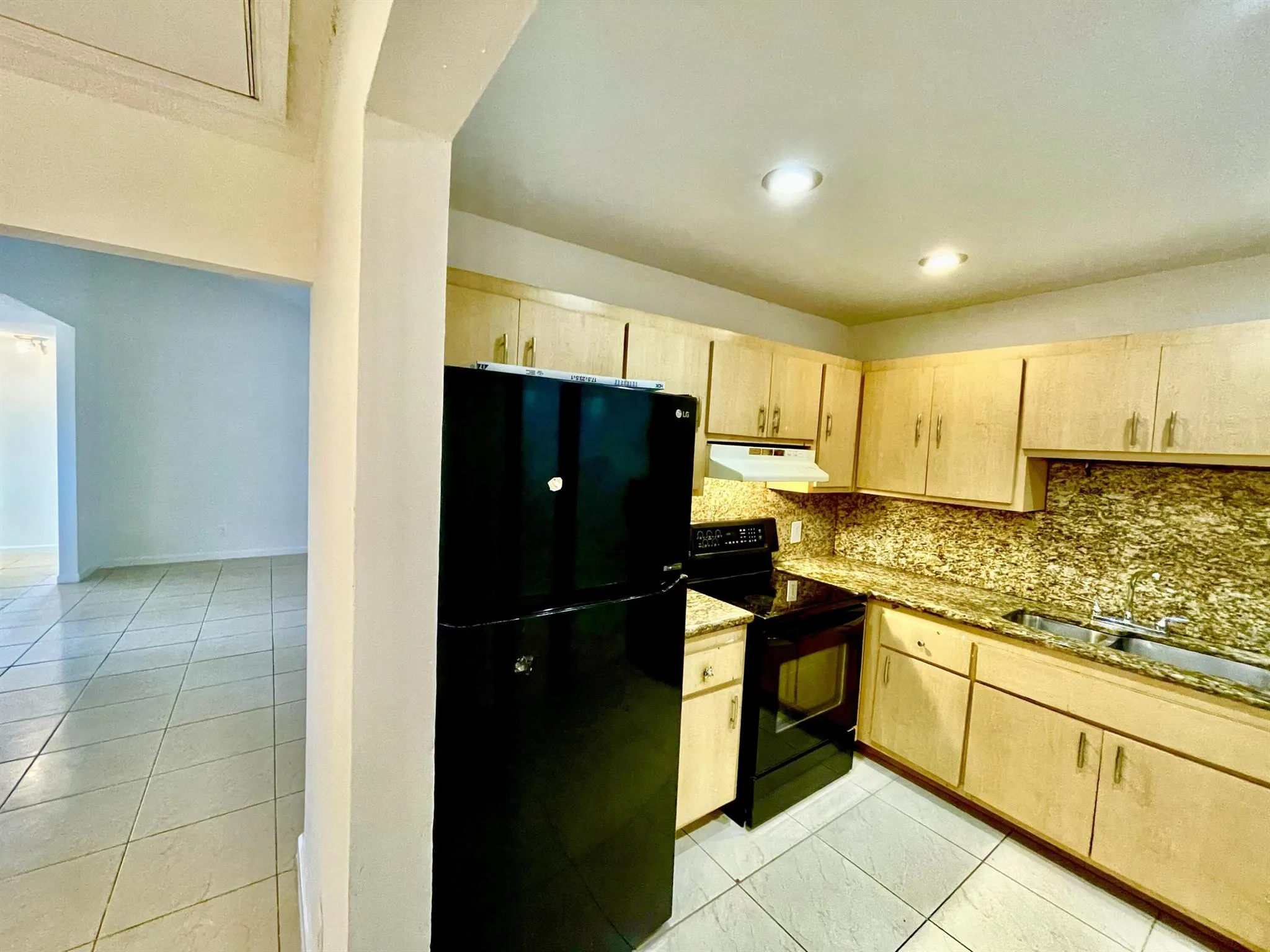 1020 Manor Drive, #1-C