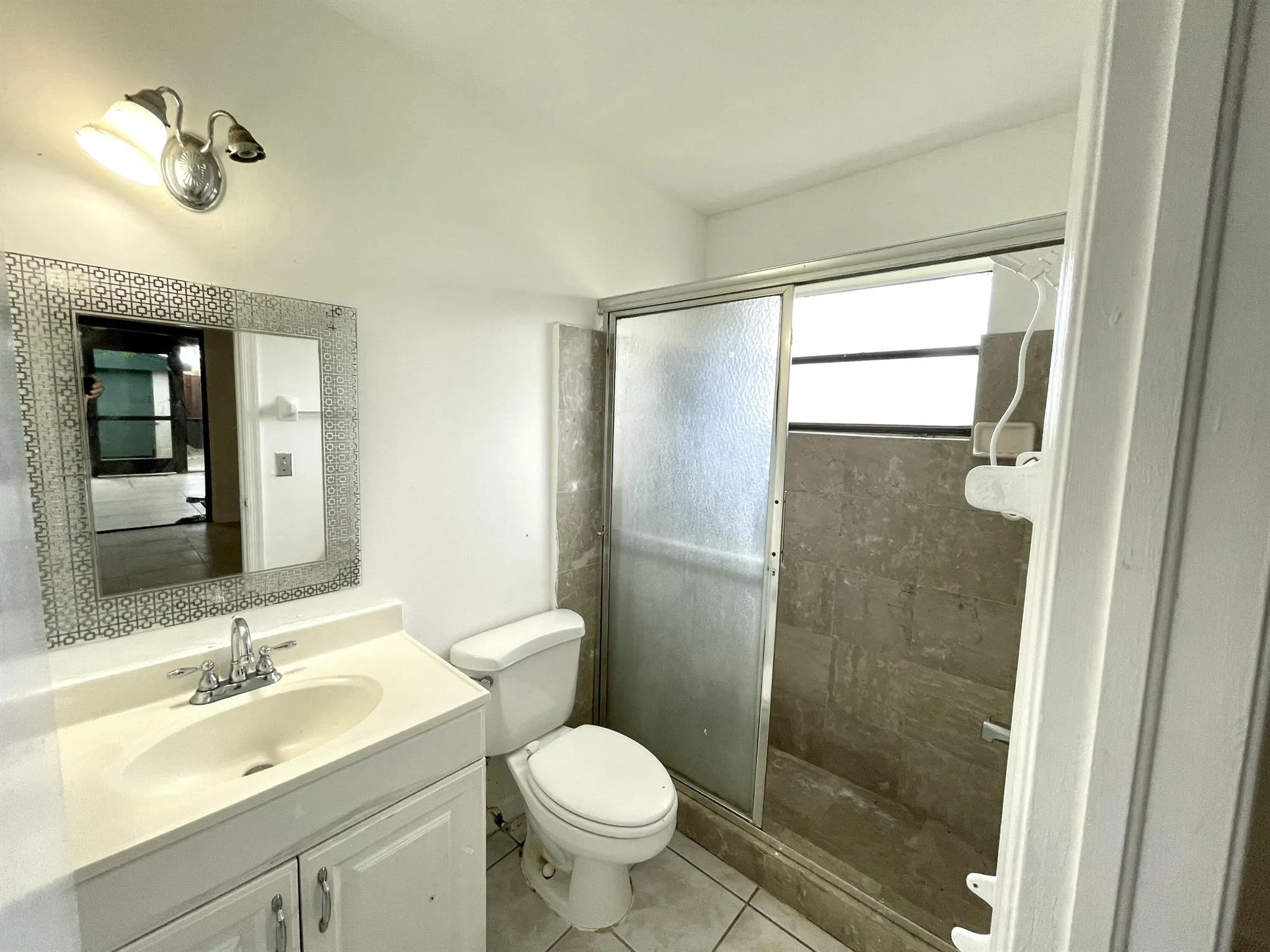 1020 Manor Drive, #1-C