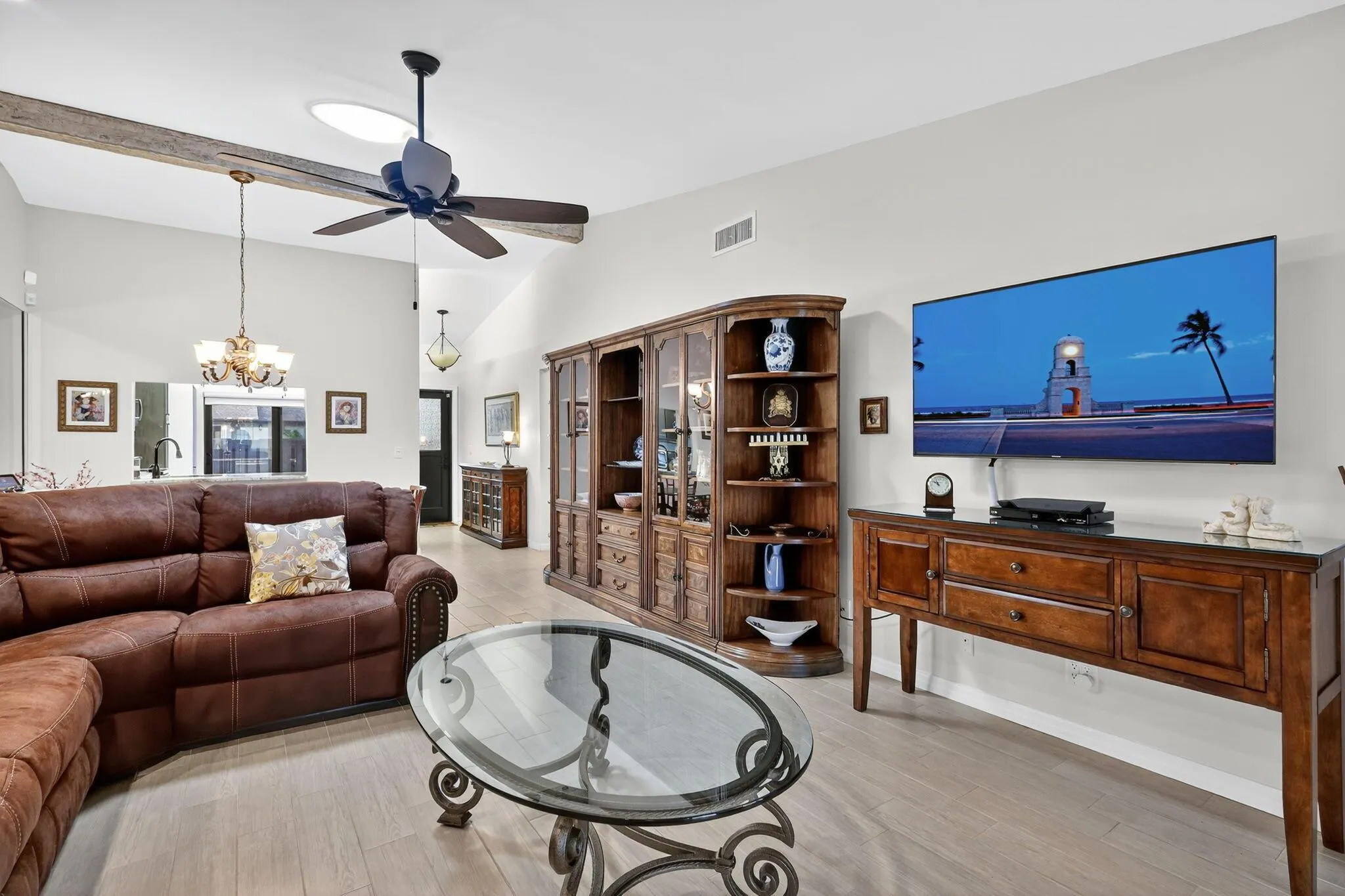 541 Shady Pine Way, #A