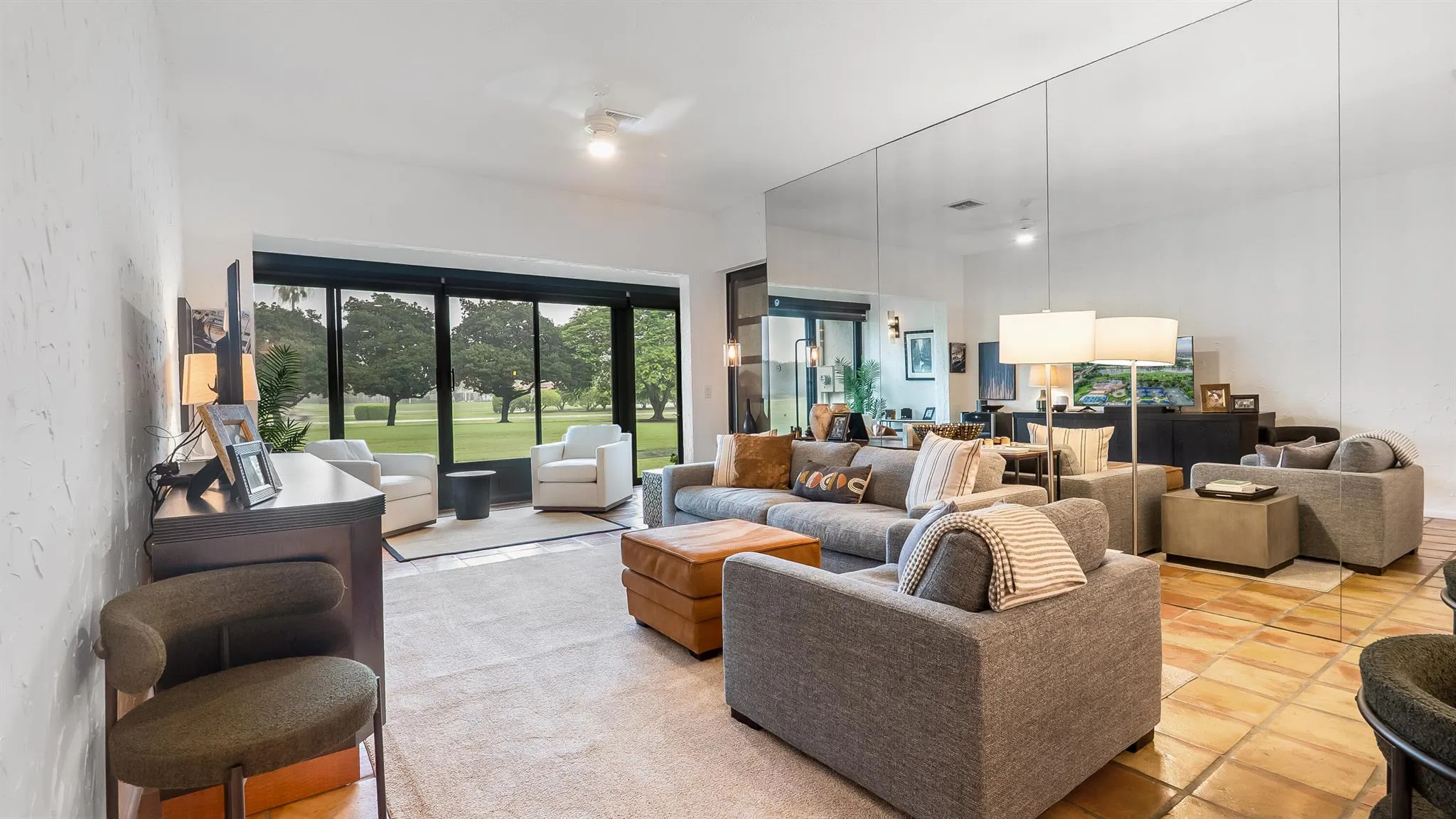 7495 La Paz Boulevard, #105