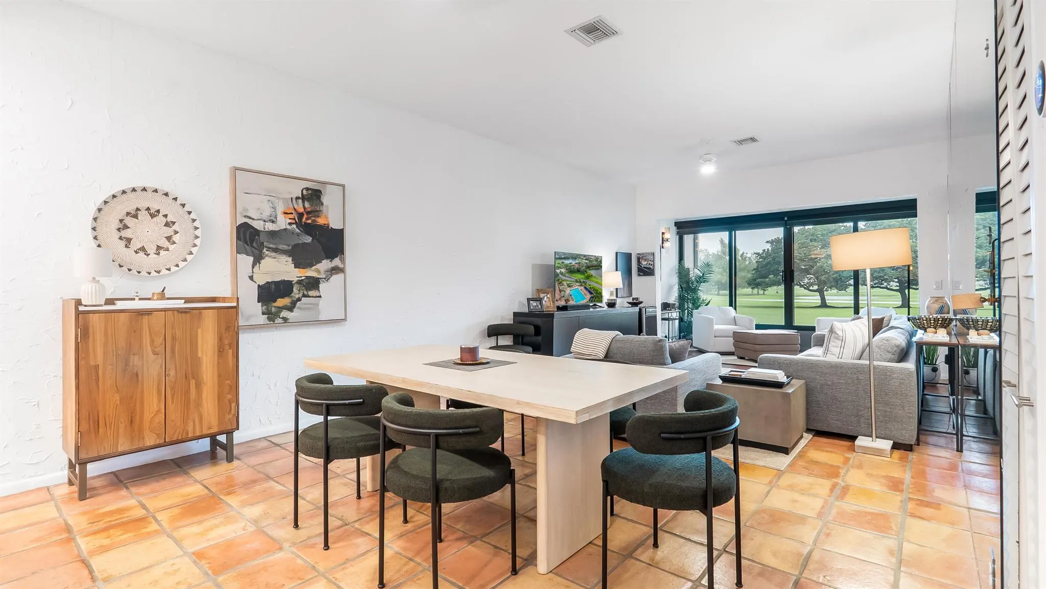 7495 La Paz Boulevard, #105