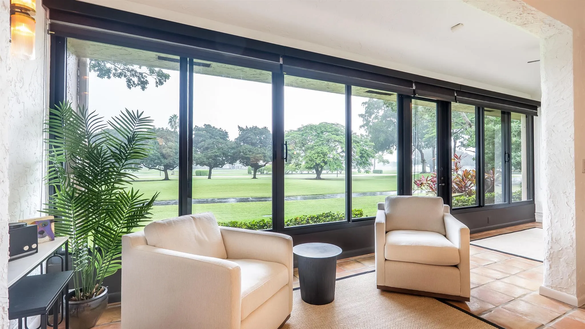 7495 La Paz Boulevard, #105