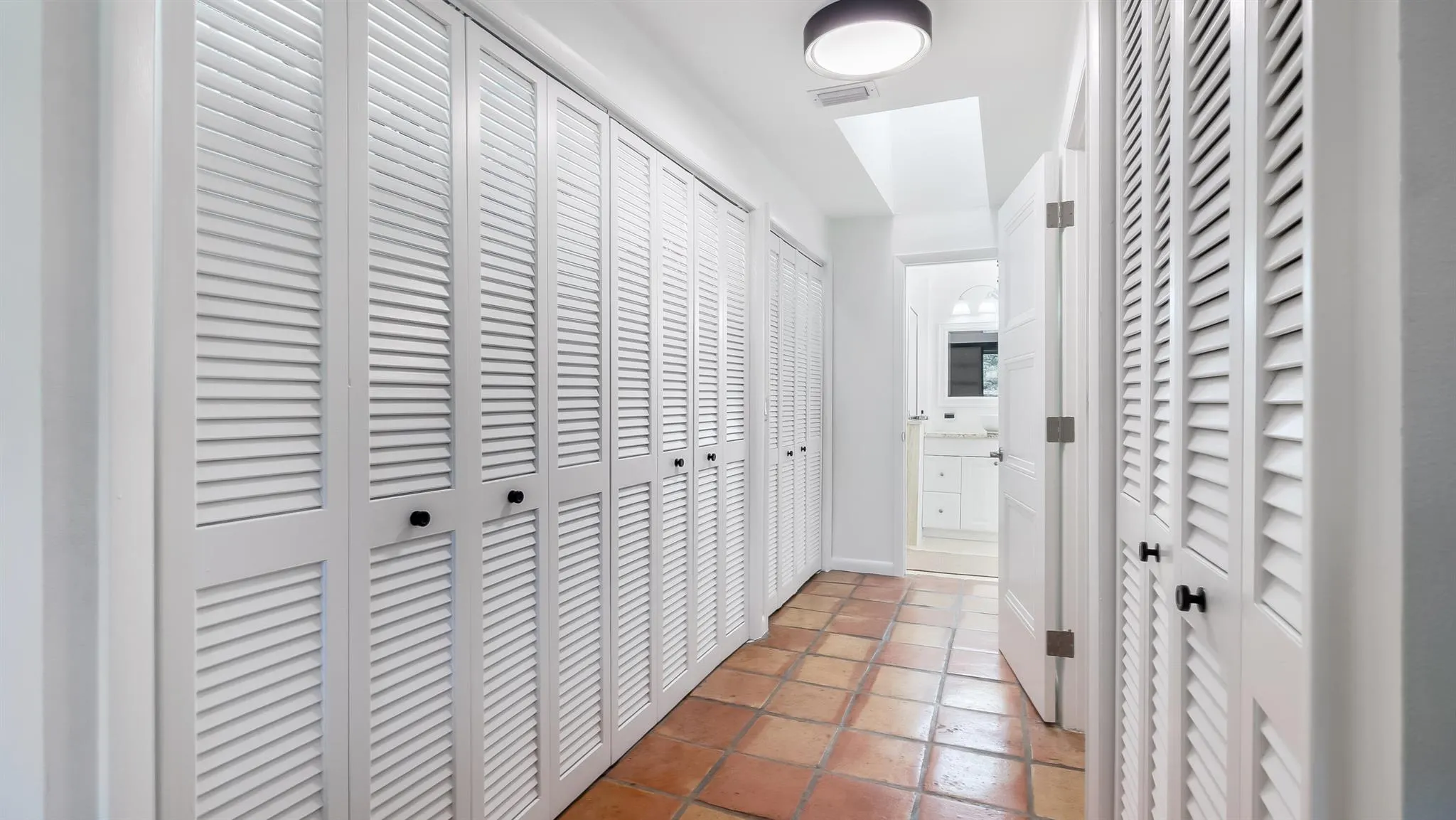 7495 La Paz Boulevard, #105