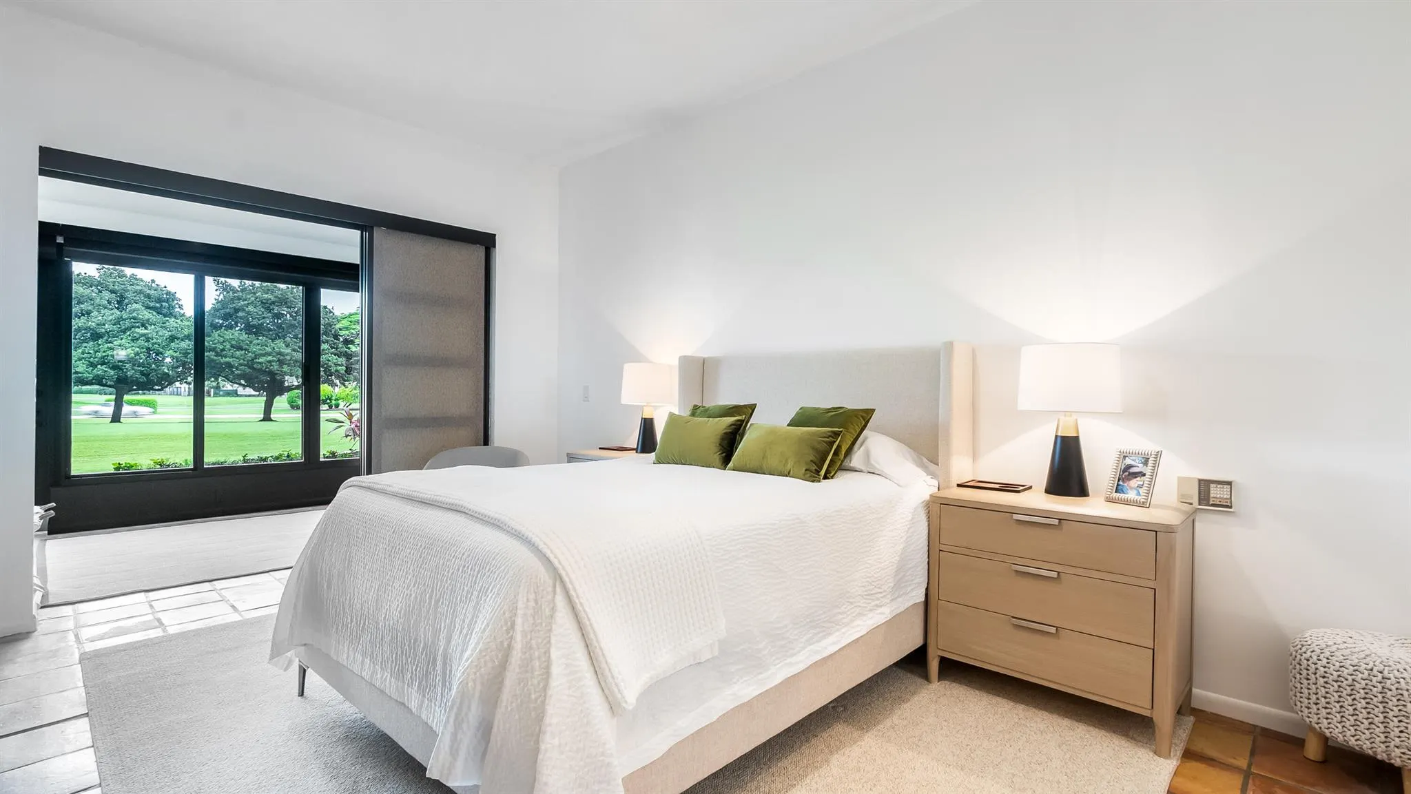7495 La Paz Boulevard, #105