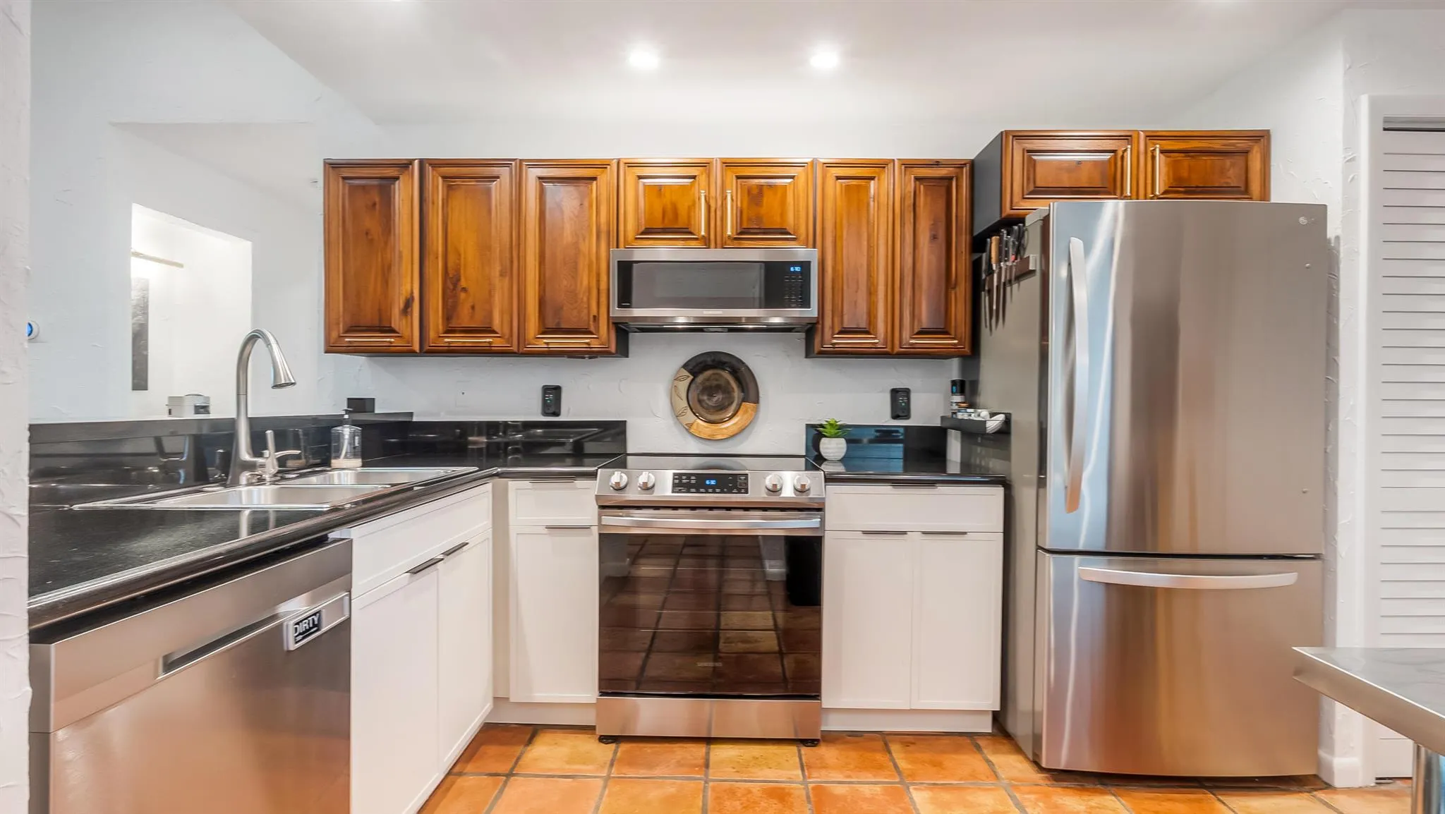 7495 La Paz Boulevard, #105