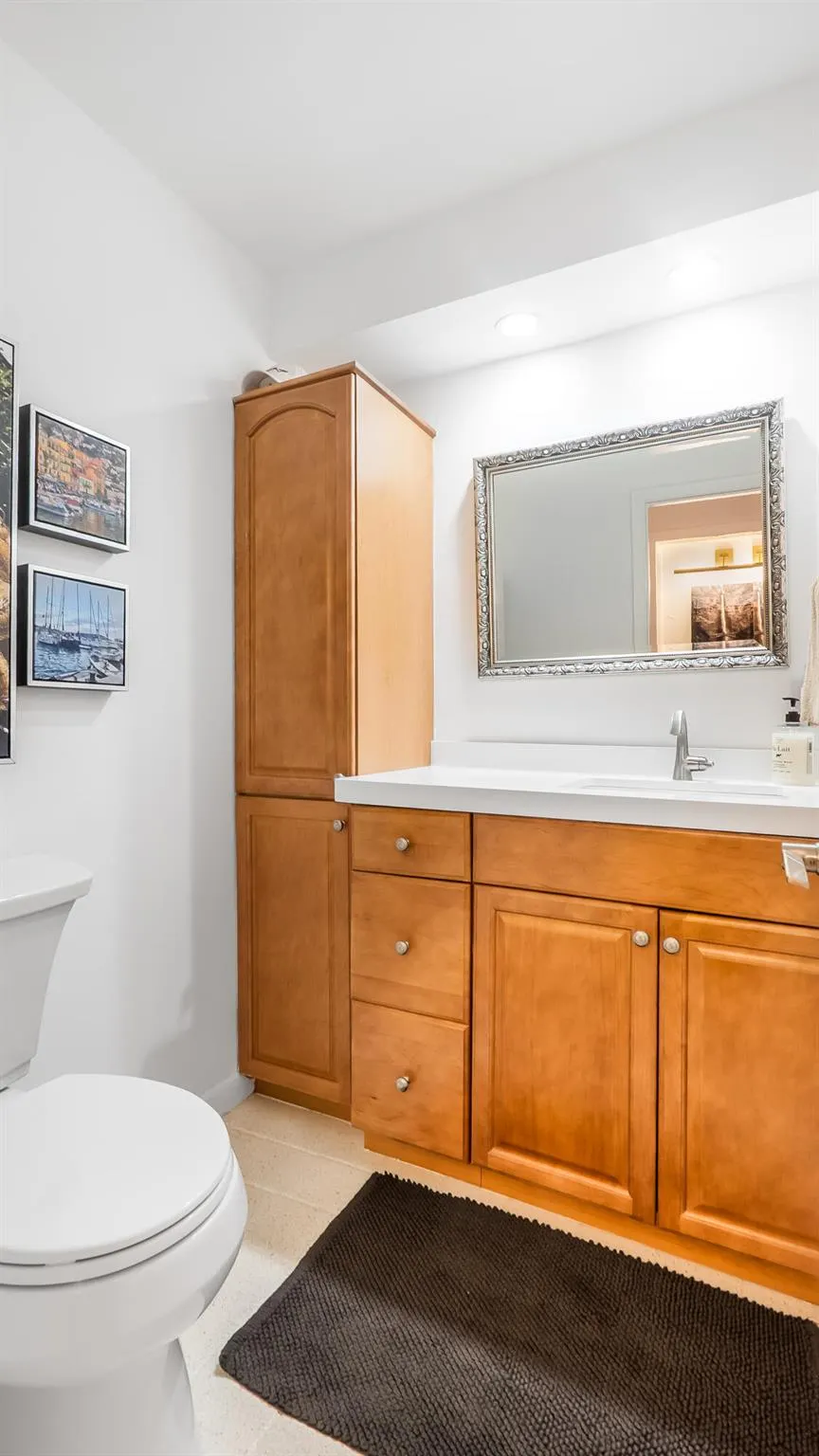 7495 La Paz Boulevard, #105