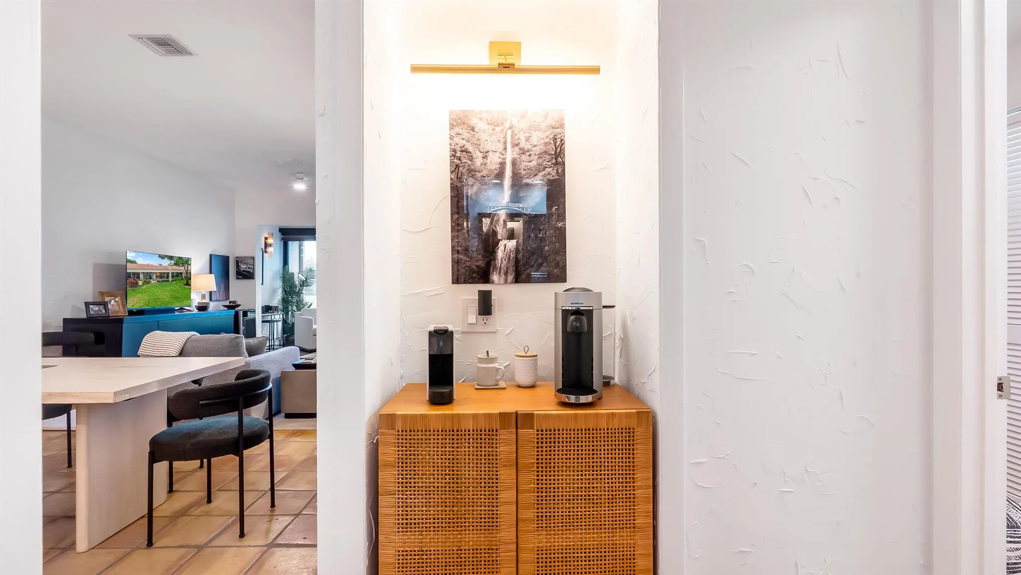 7495 La Paz Boulevard, #105
