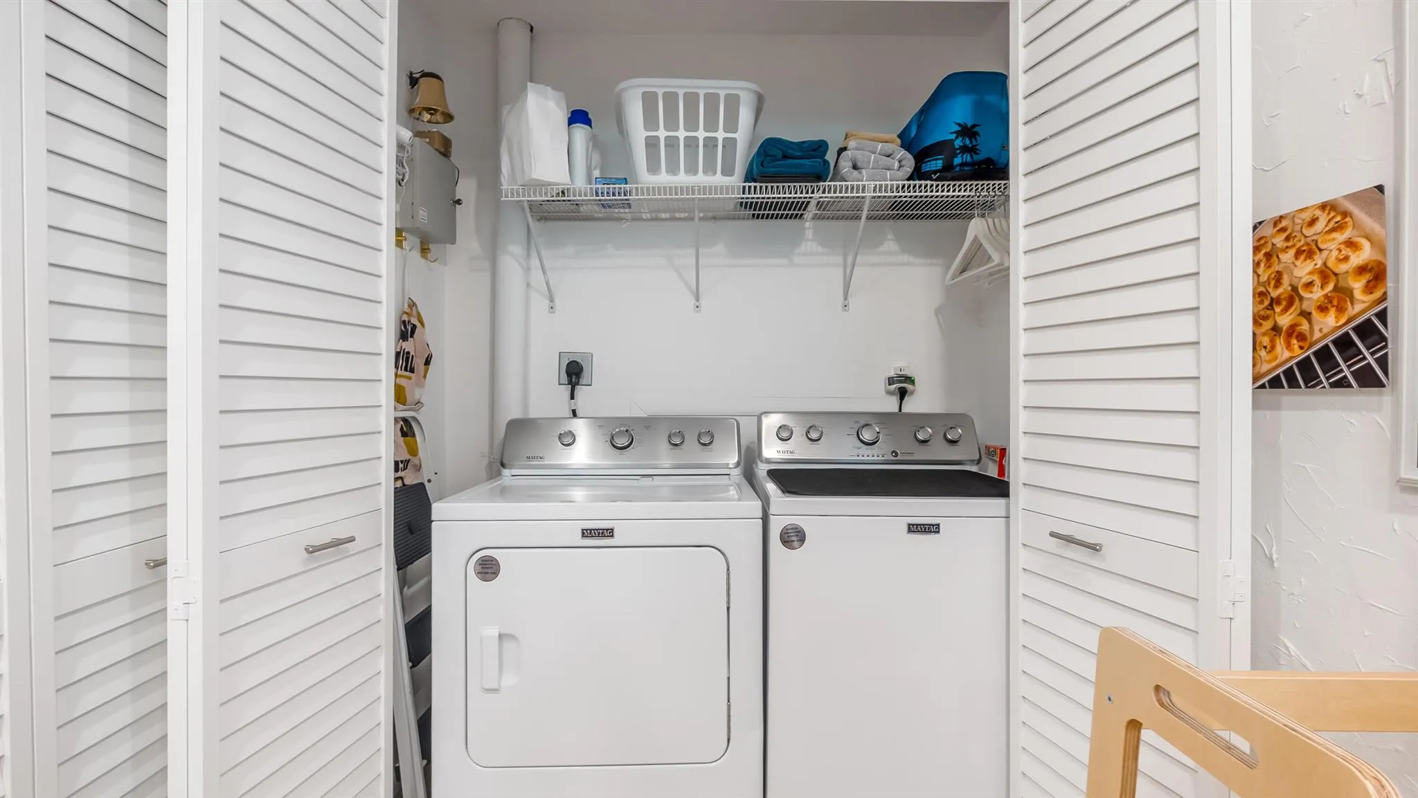7495 La Paz Boulevard, #105
