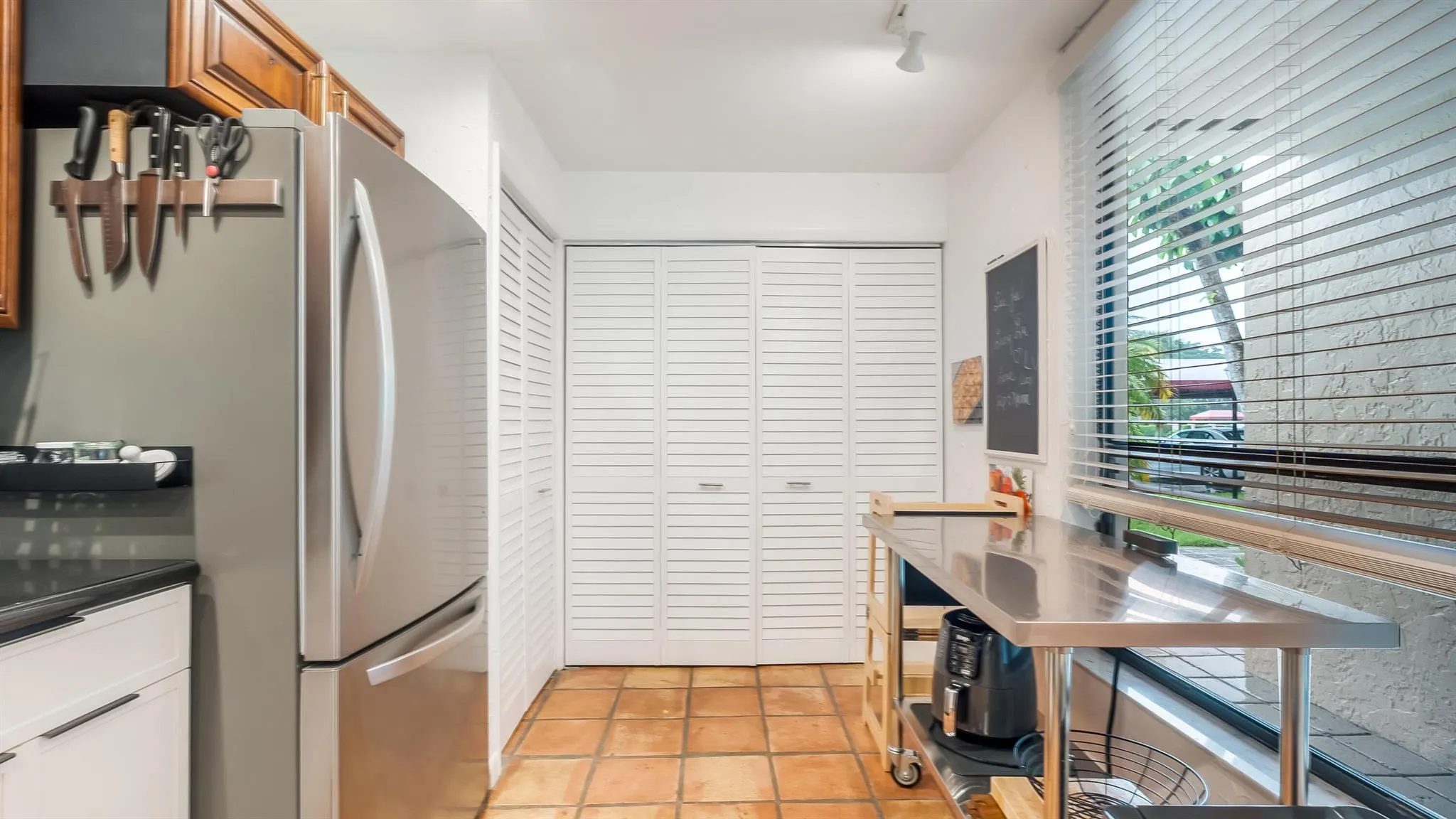 7495 La Paz Boulevard, #105