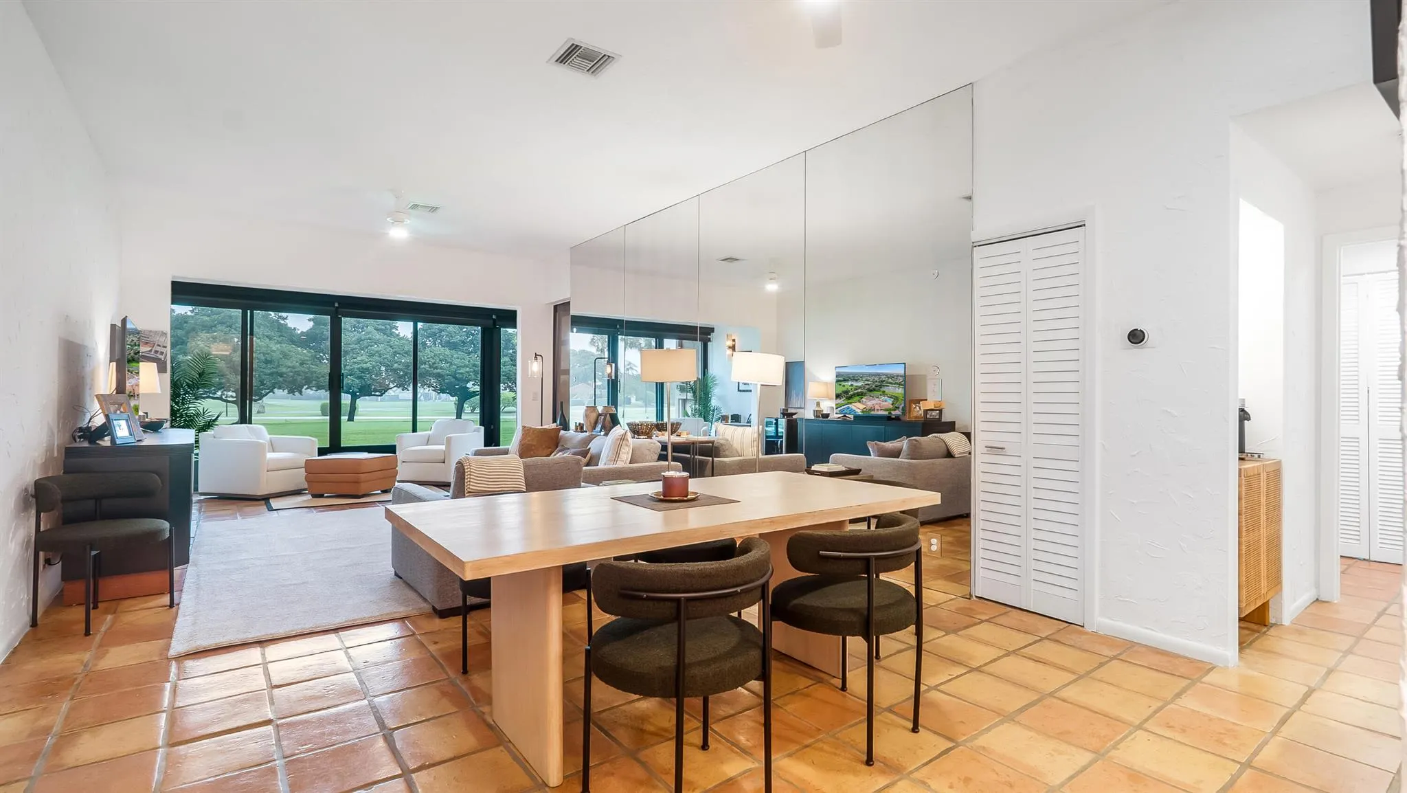 7495 La Paz Boulevard, #105