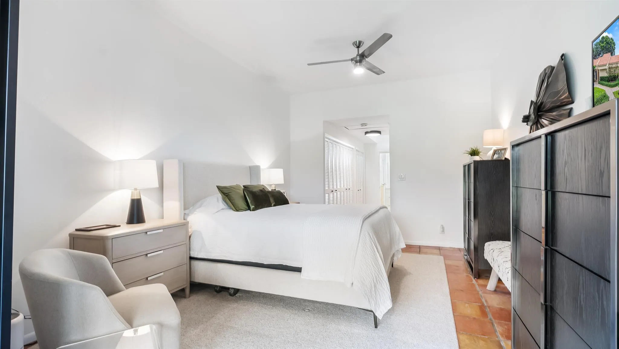 7495 La Paz Boulevard, #105