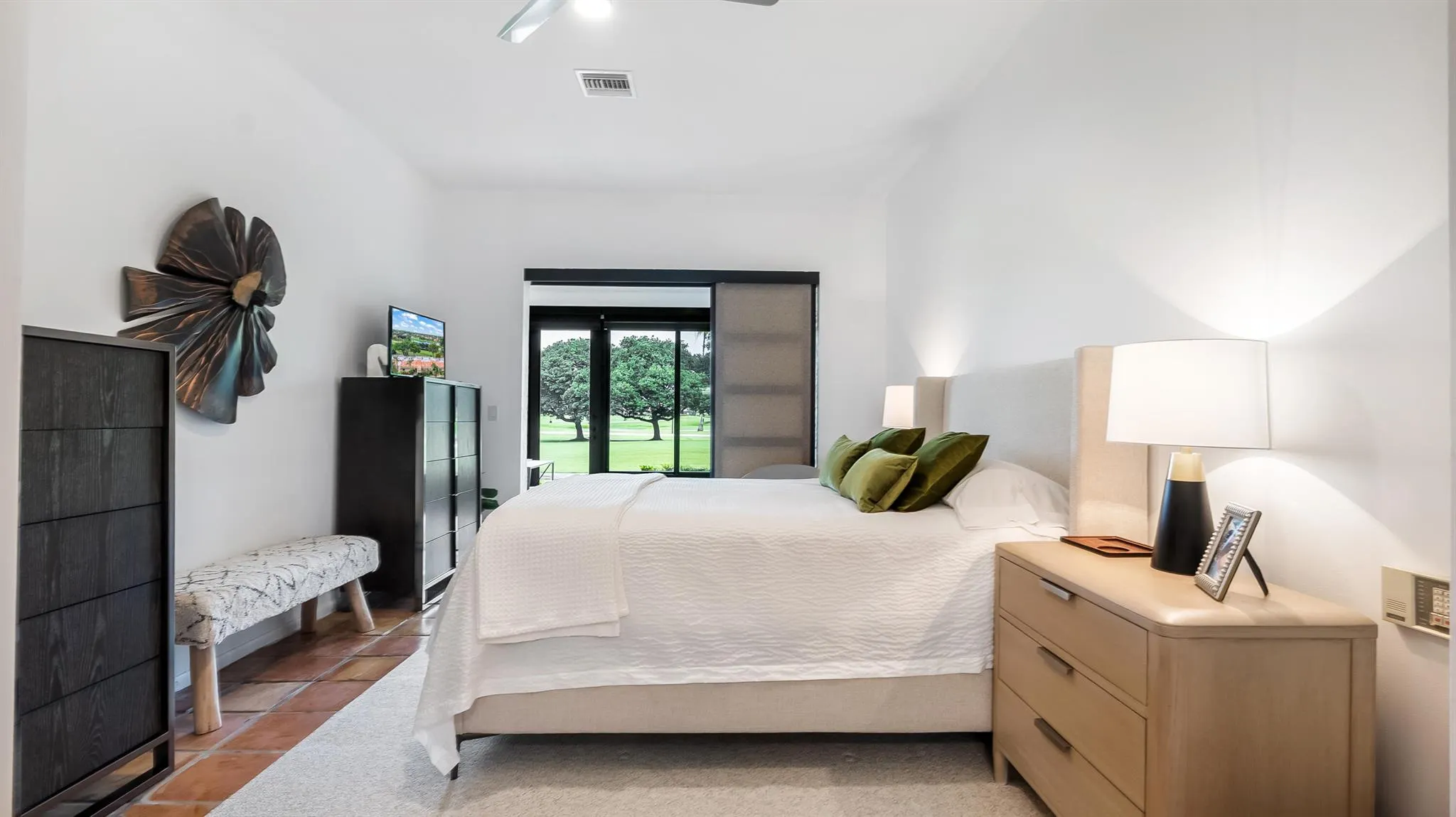 7495 La Paz Boulevard, #105