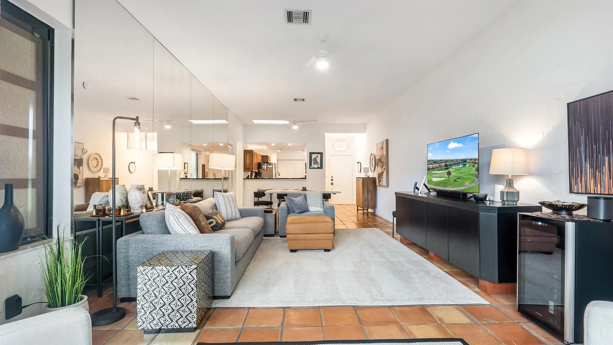 7495 La Paz Boulevard, #105
