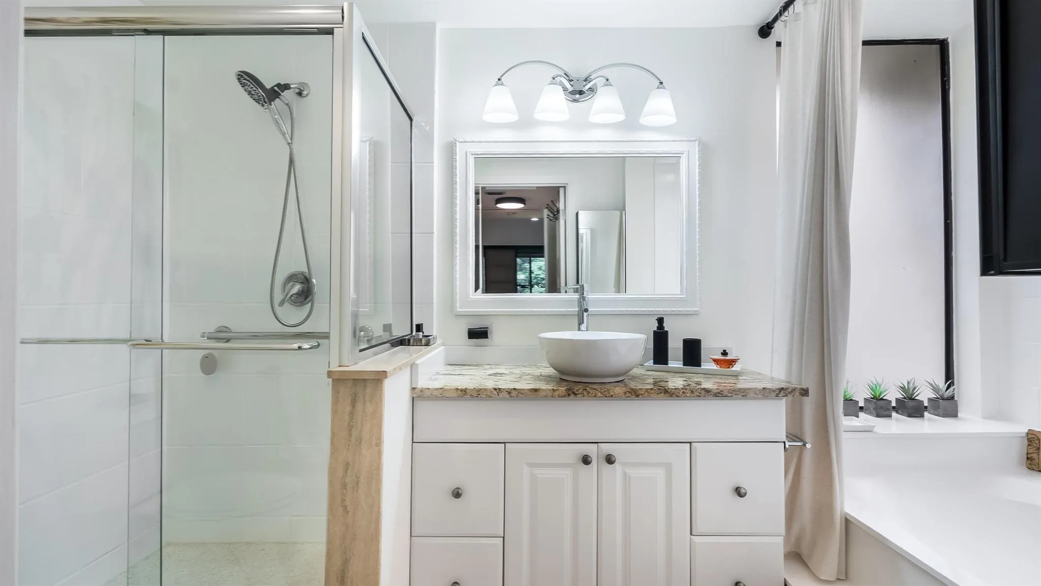 7495 La Paz Boulevard, #105