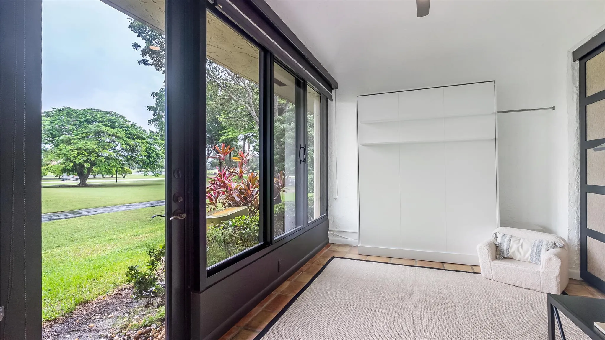 7495 La Paz Boulevard, #105
