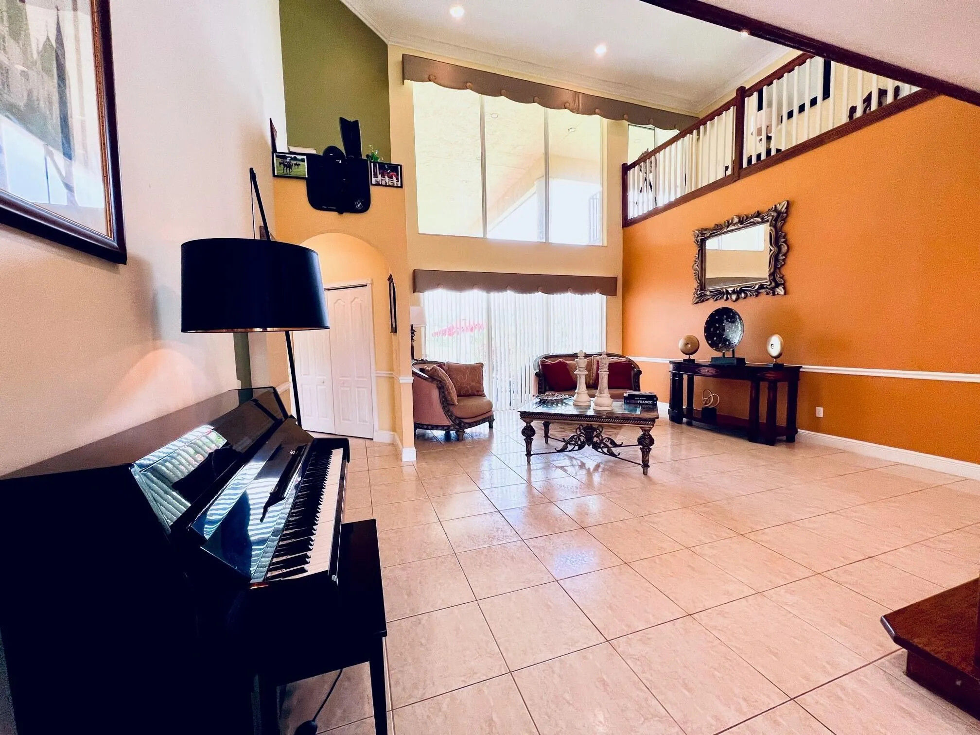 14983 Draft Horse Lane