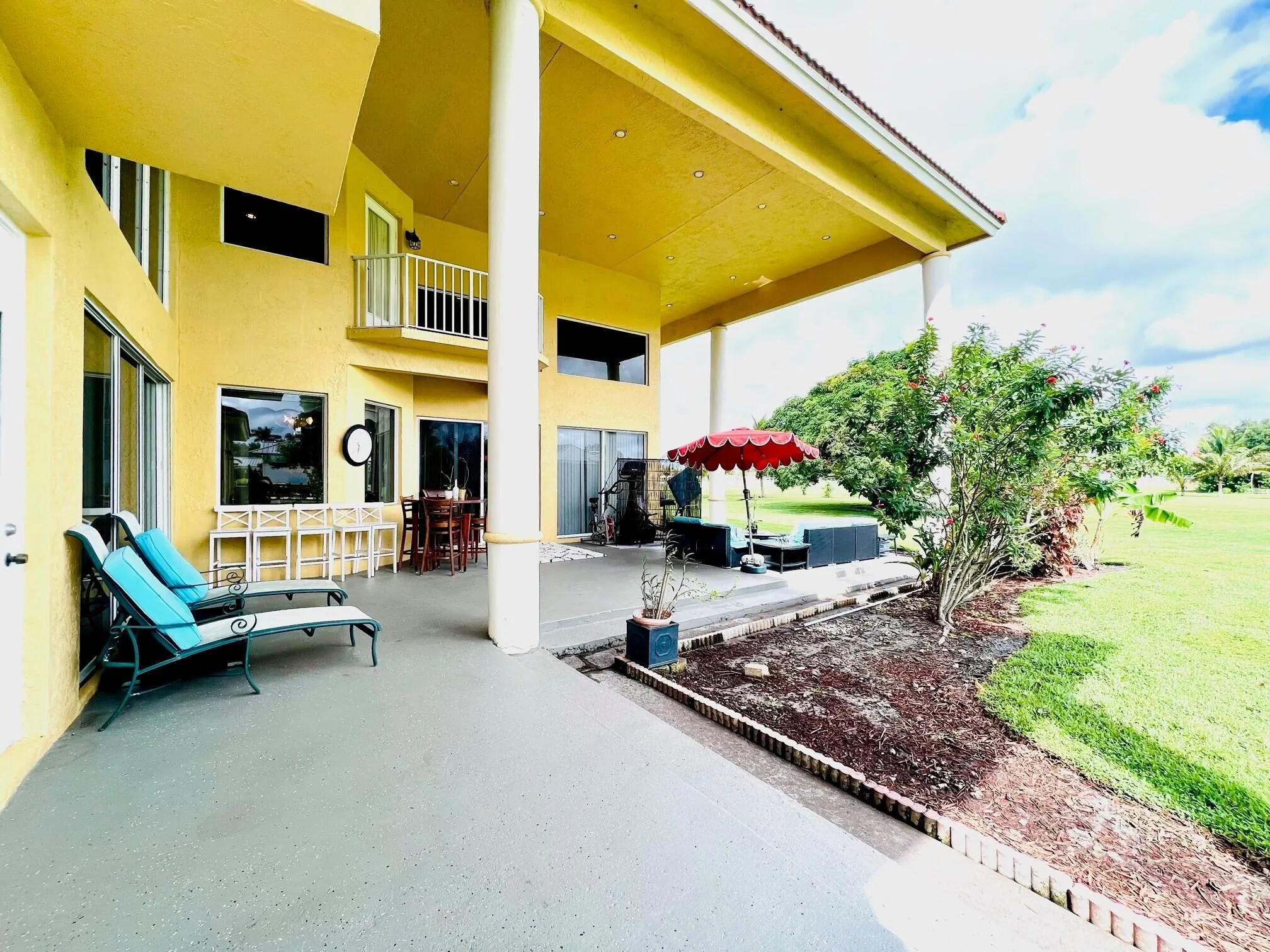 14983 Draft Horse Lane