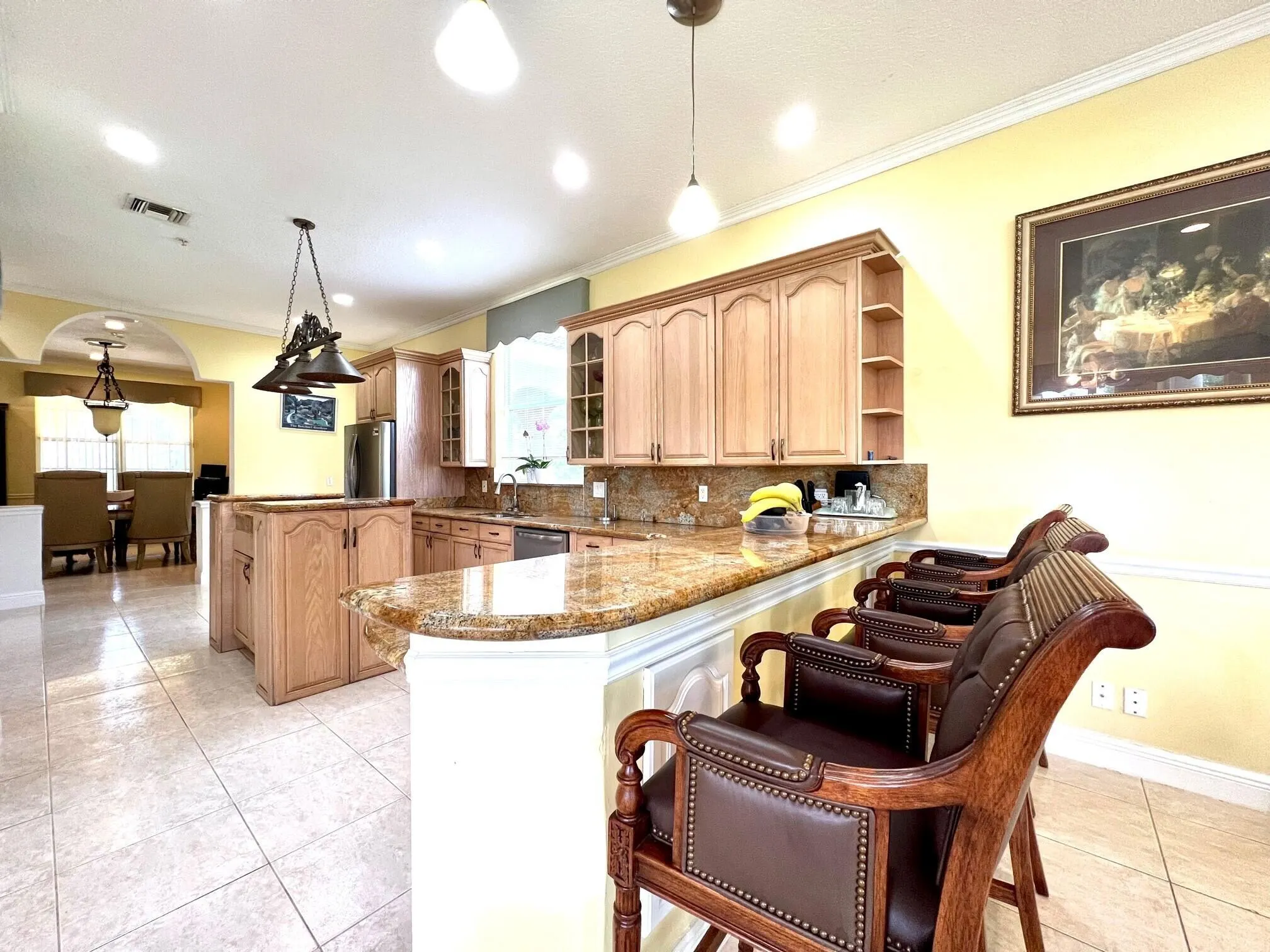 14983 Draft Horse Lane