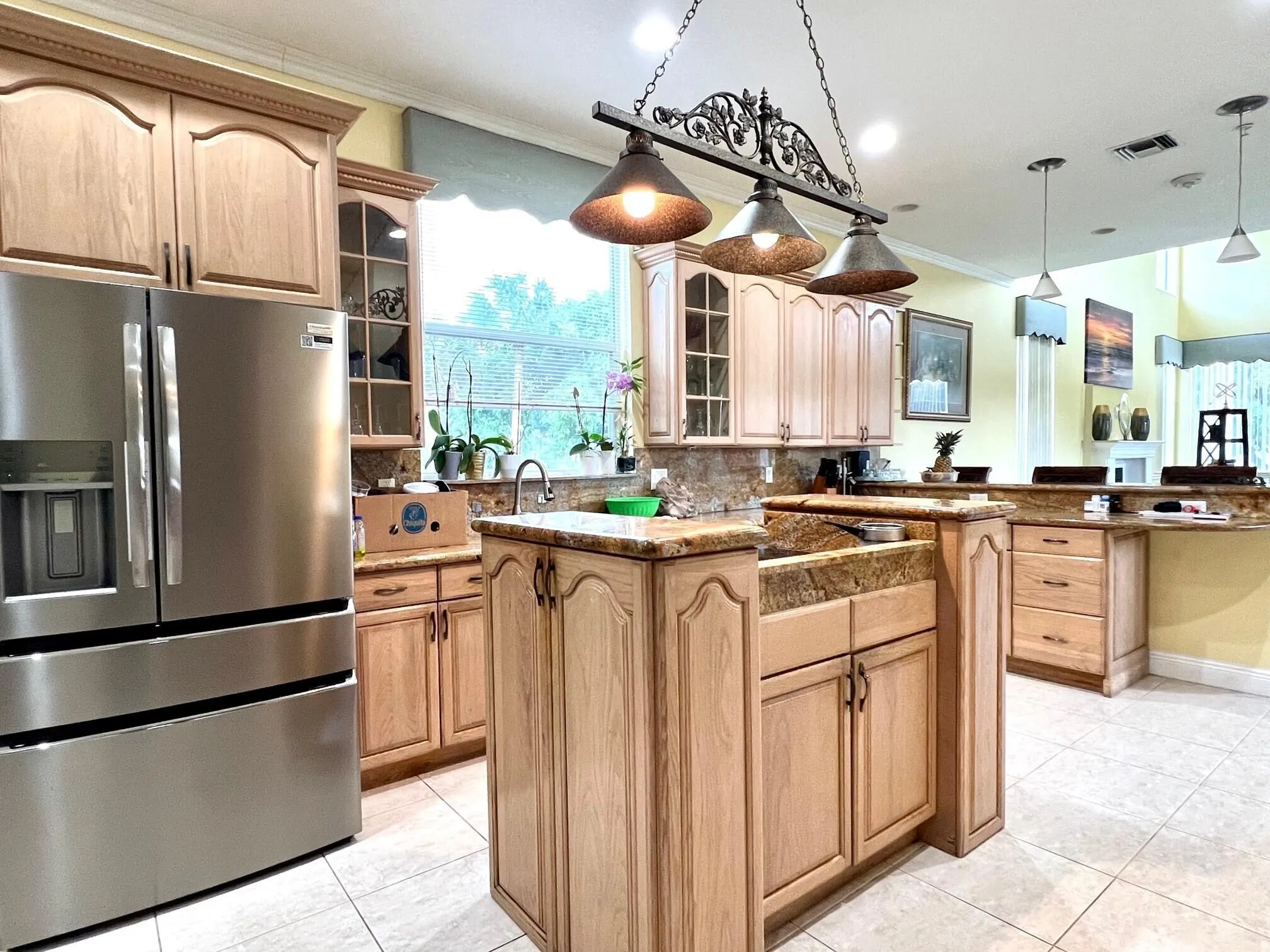 14983 Draft Horse Lane