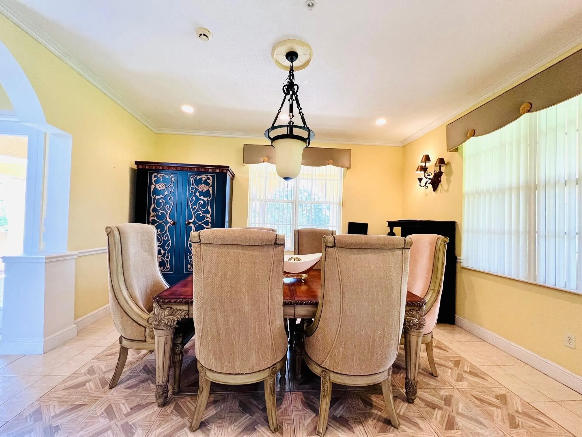 14983 Draft Horse Lane