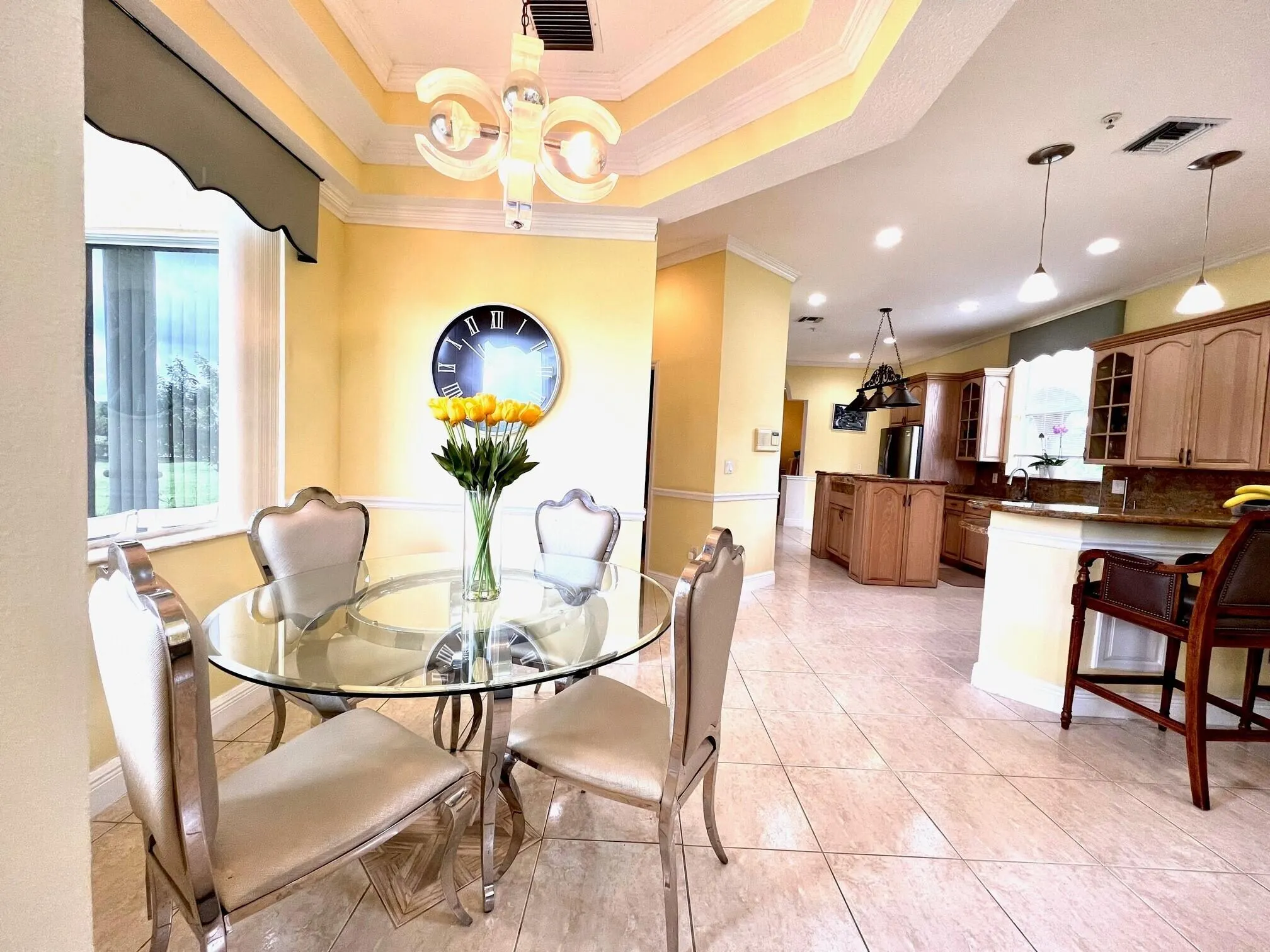 14983 Draft Horse Lane