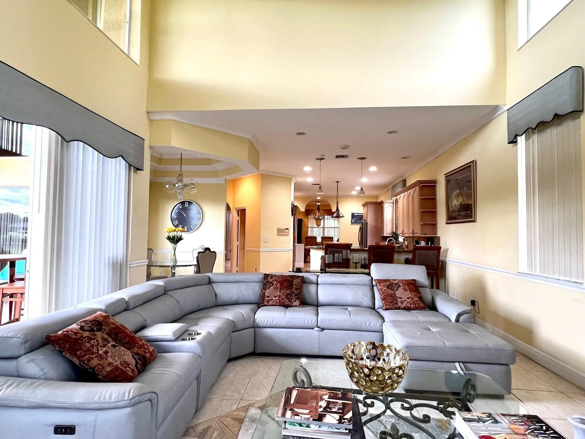 14983 Draft Horse Lane