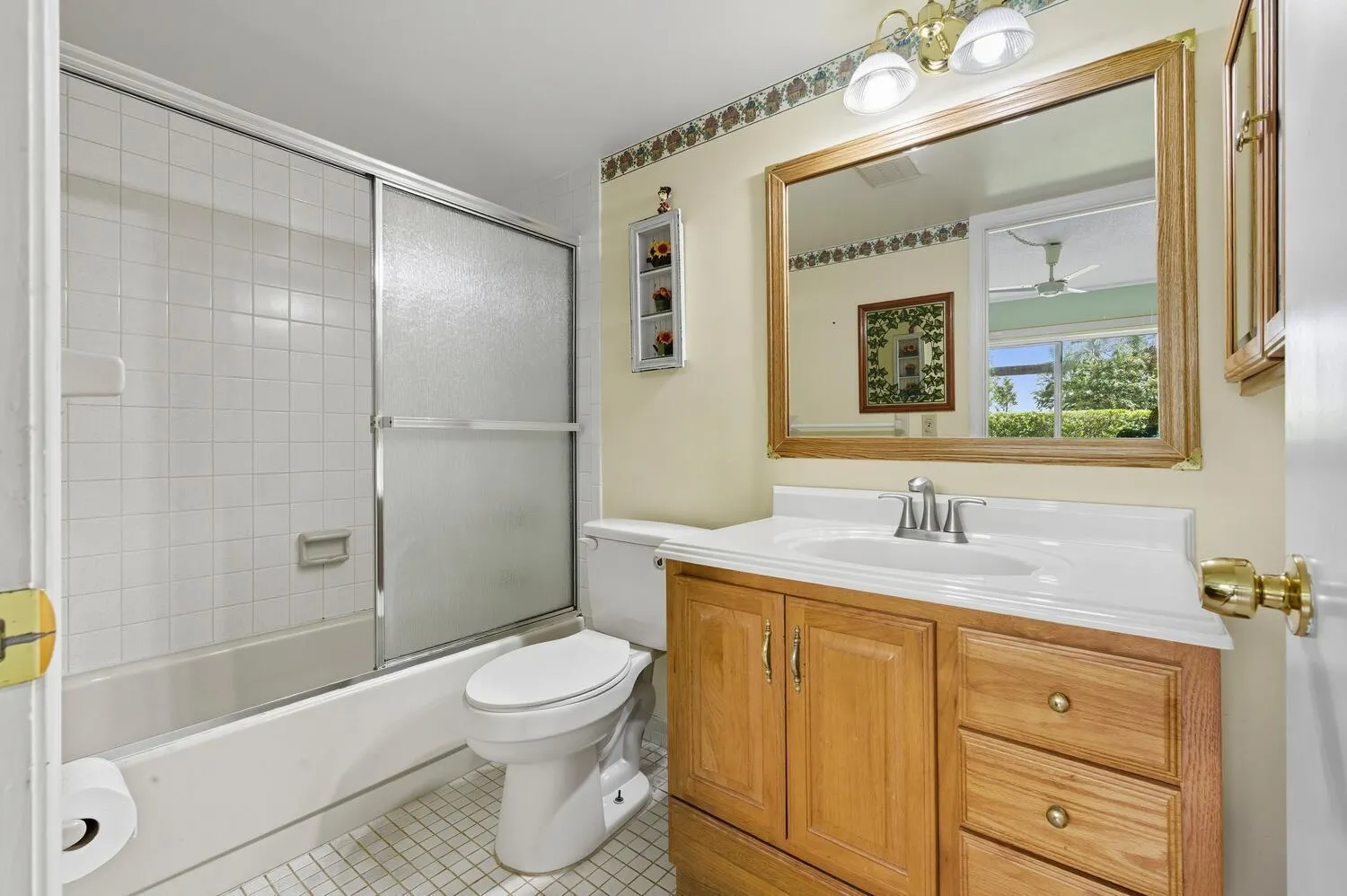 3075 Gardens East Drive, #14