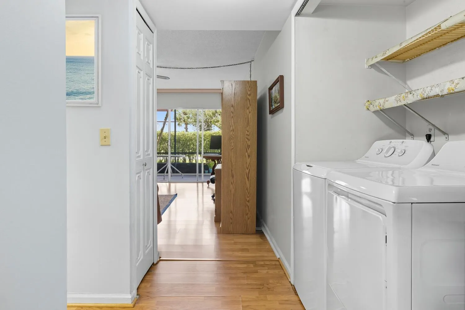 3075 Gardens East Drive, #14